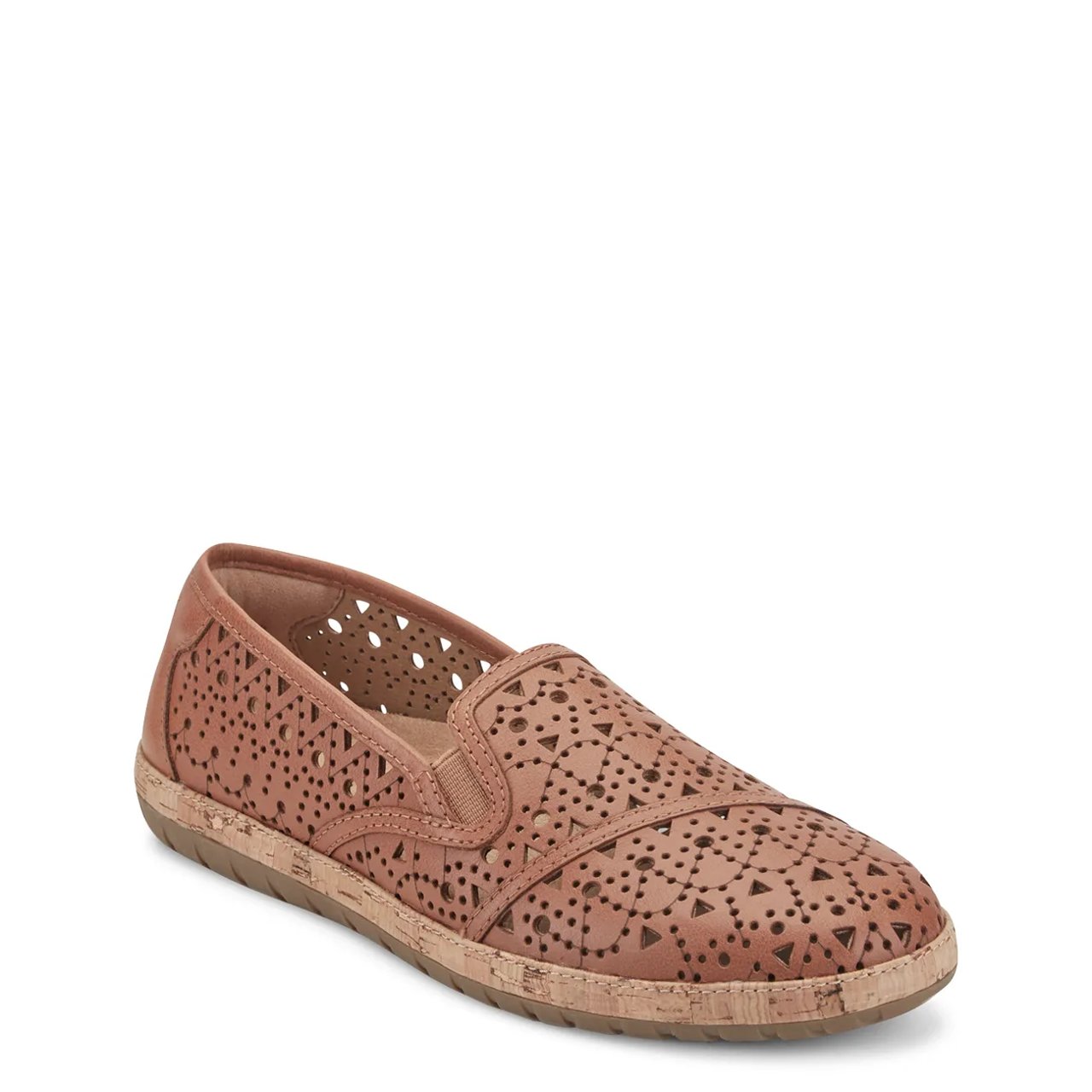 Women's Tomlyn Slip-on Shoe
