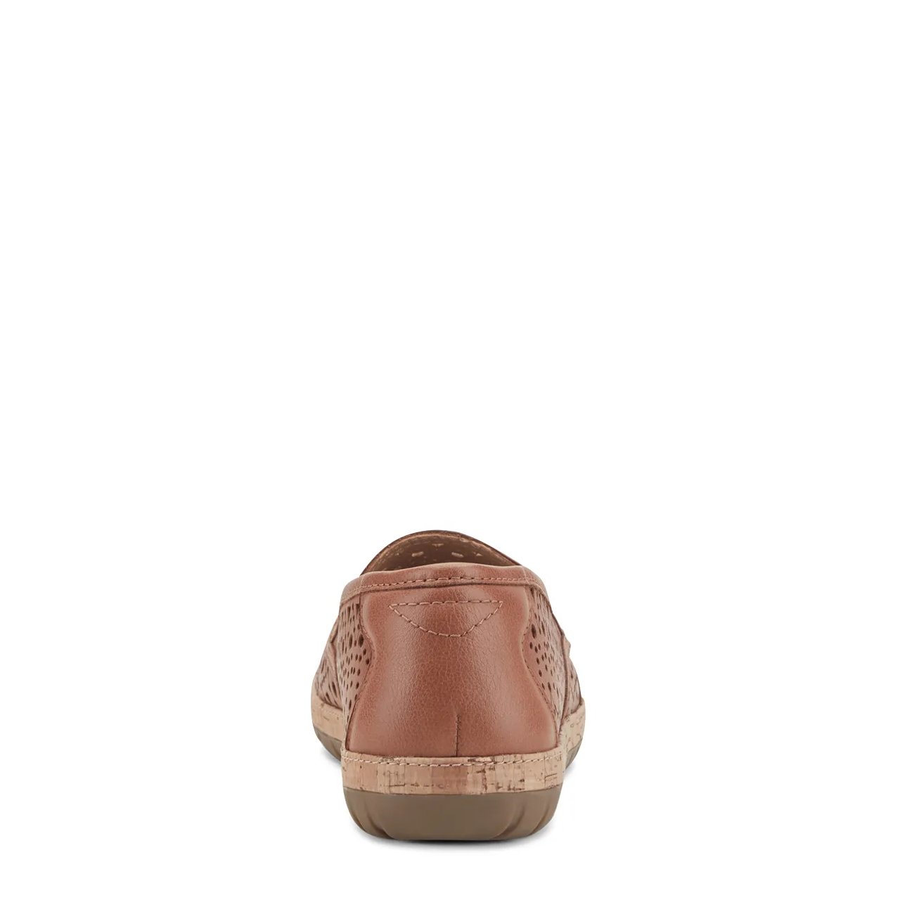 Women's Tomlyn Slip-on Shoe