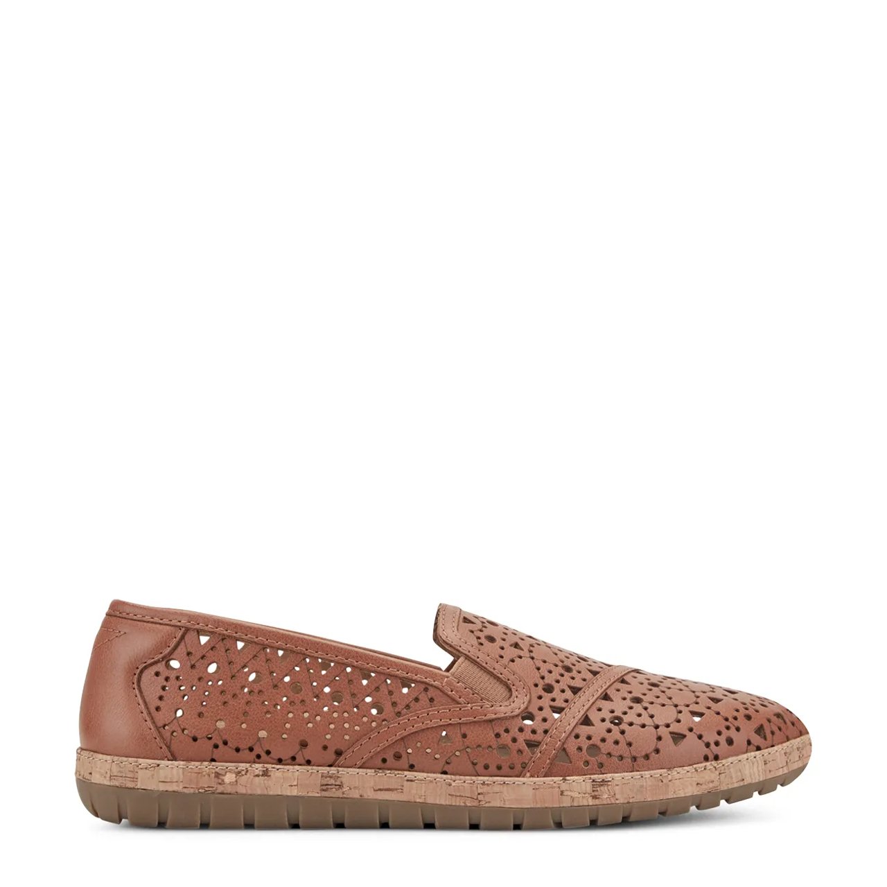Women's Tomlyn Slip-on Shoe