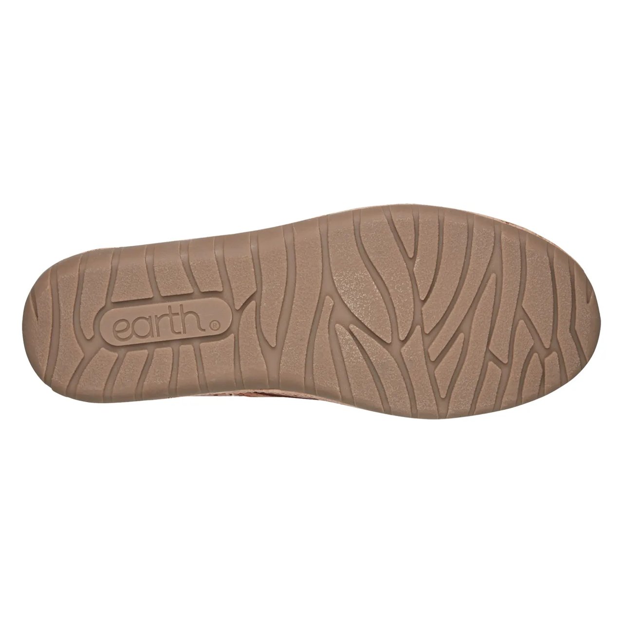 Women's Tomlyn Slip-on Shoe