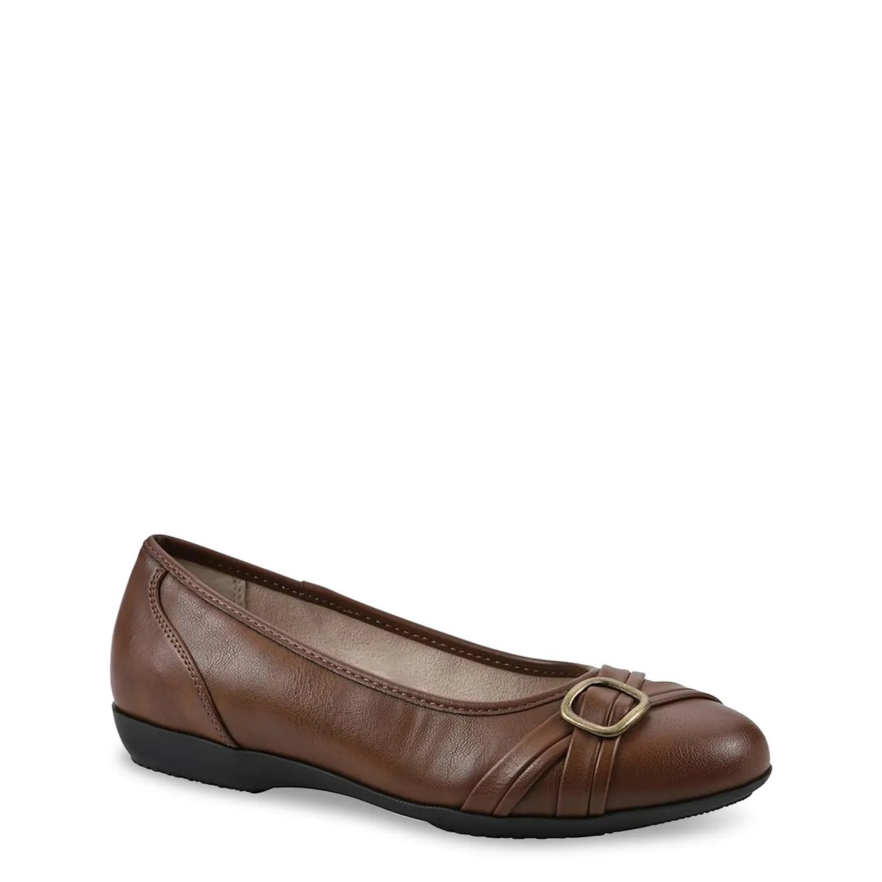 Women's Calming Ballet Flat