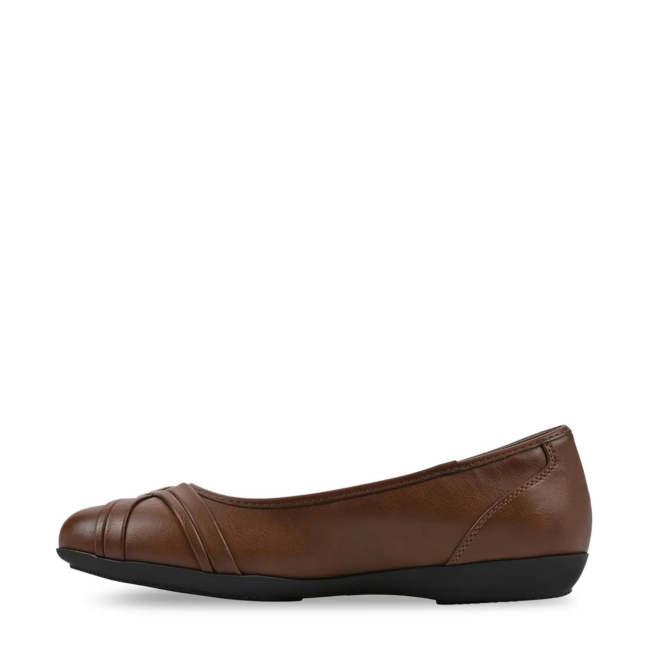 Women's Calming Ballet Flat