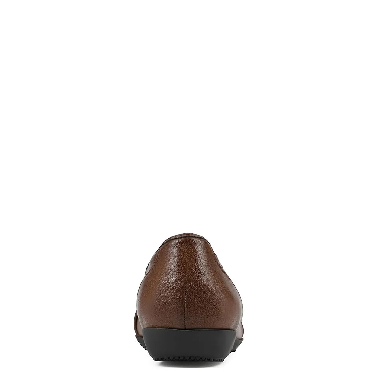 Women's Calming Ballet Flat