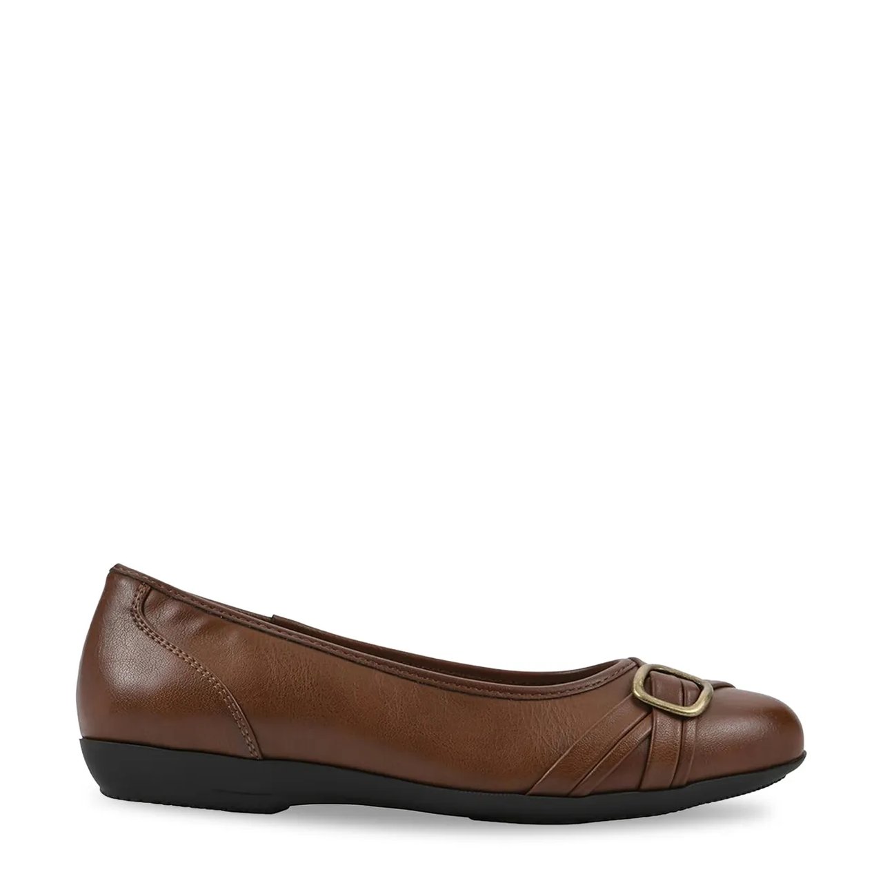 Women's Calming Ballet Flat