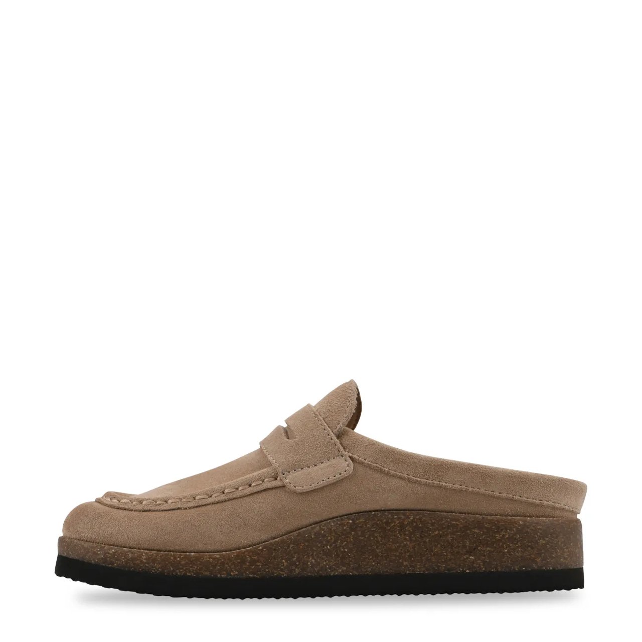 Women's Brinlee Clog