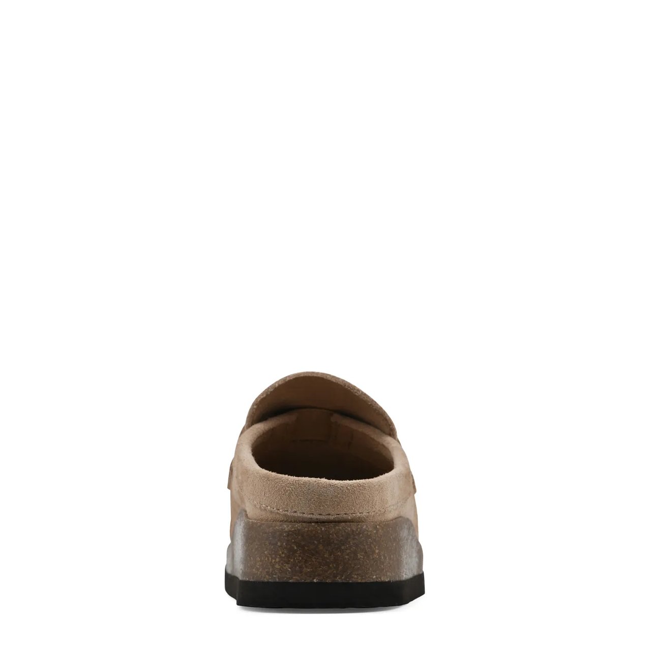 Women's Brinlee Clog