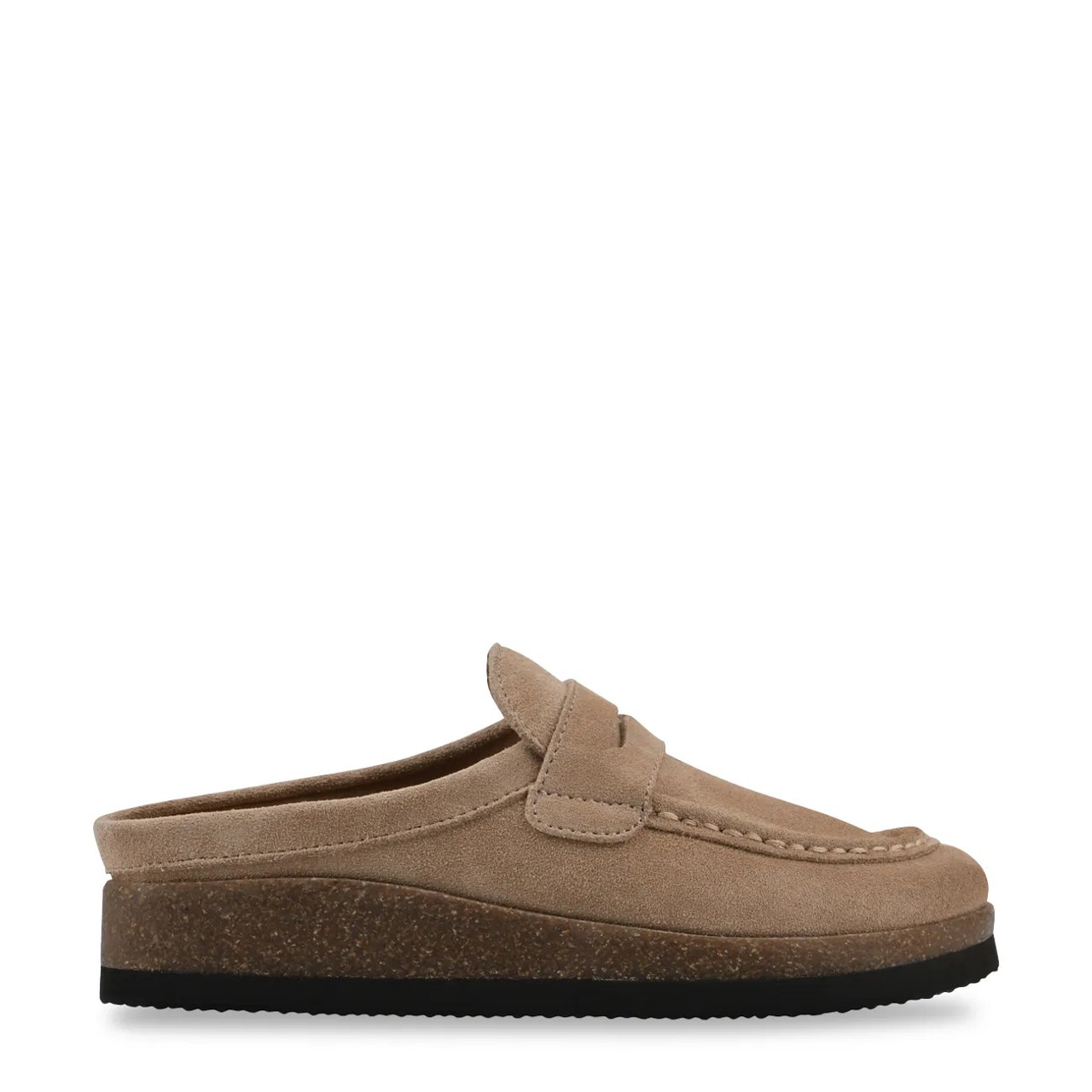 Women's Brinlee Clog