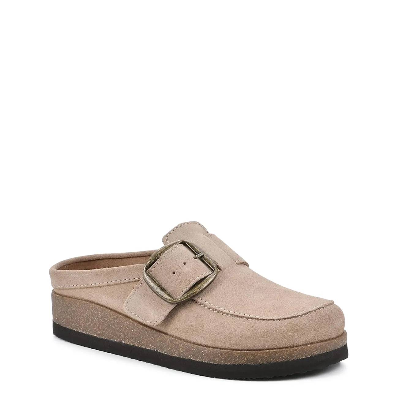White Mountain Women's Bueno Clog