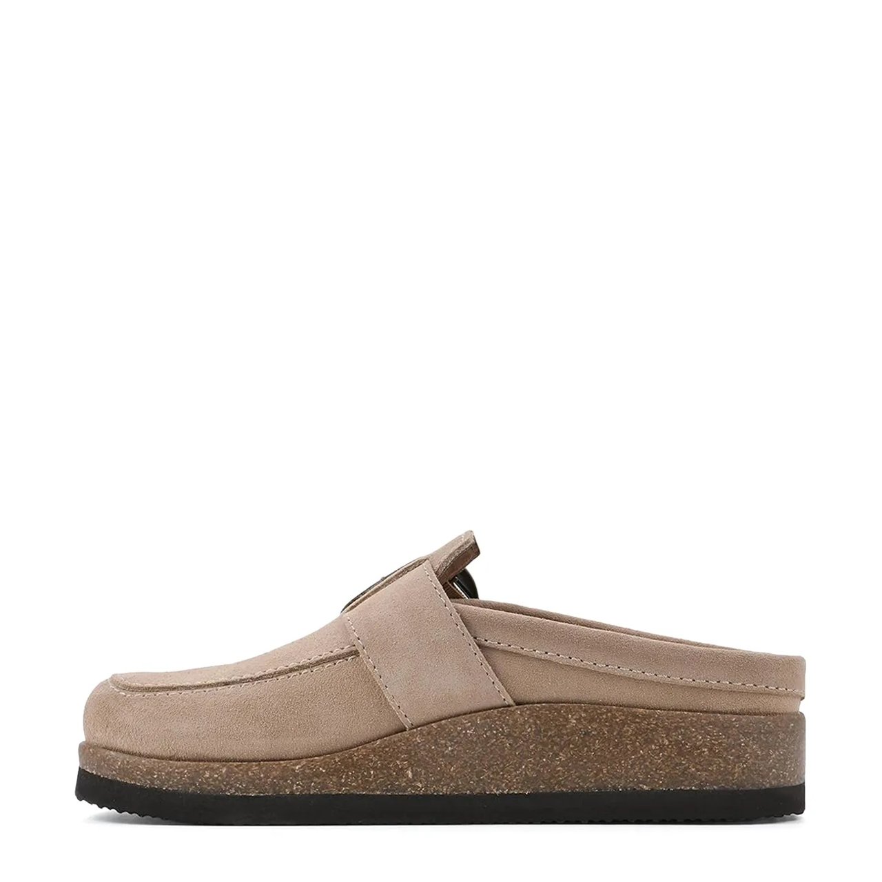Women's Bueno Clog