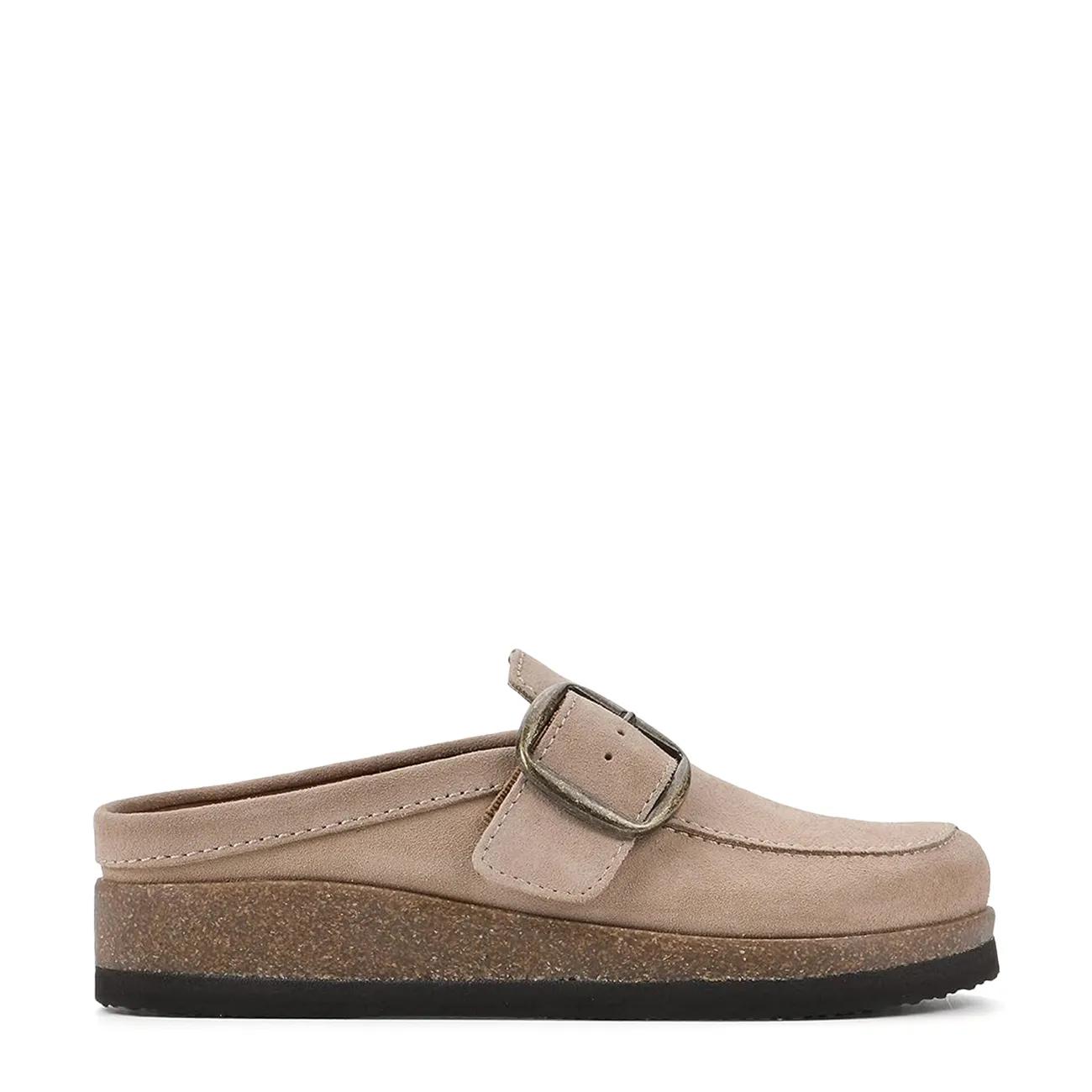 Women's Bueno Clog