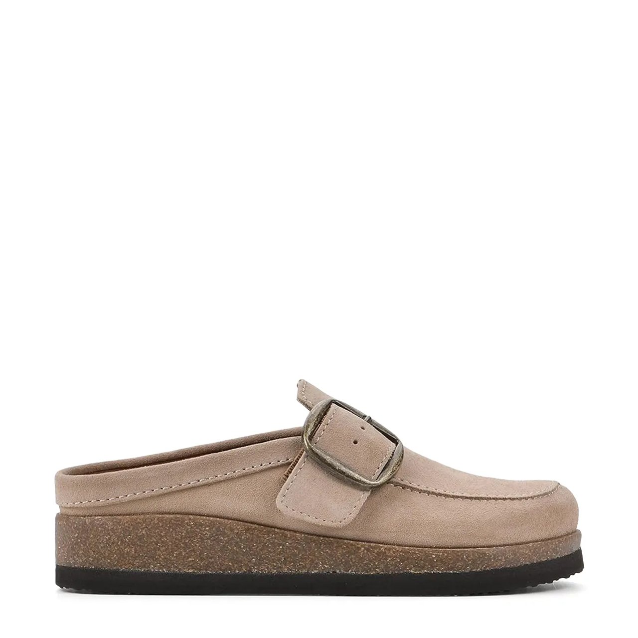 Women's Bueno Clog