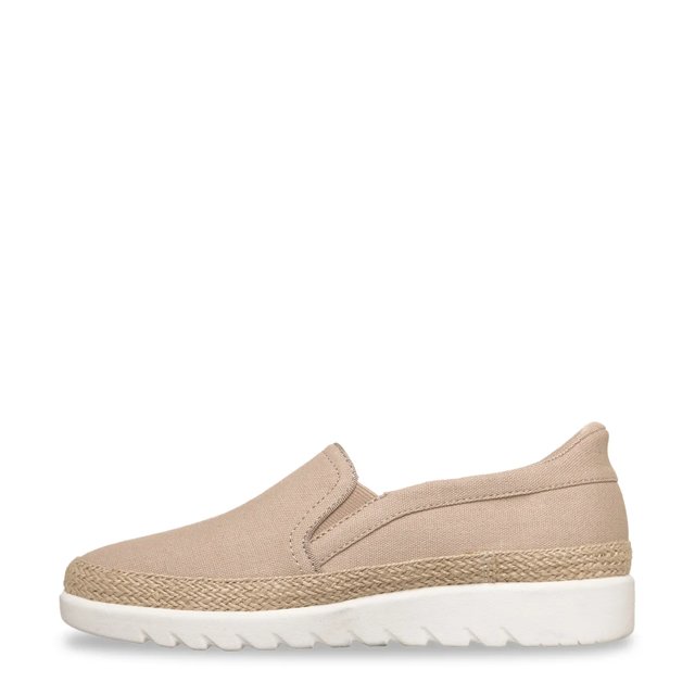 Skechers Women's BOBS Flexpadrille Hi-Coast Cruise Slip-On | DSW