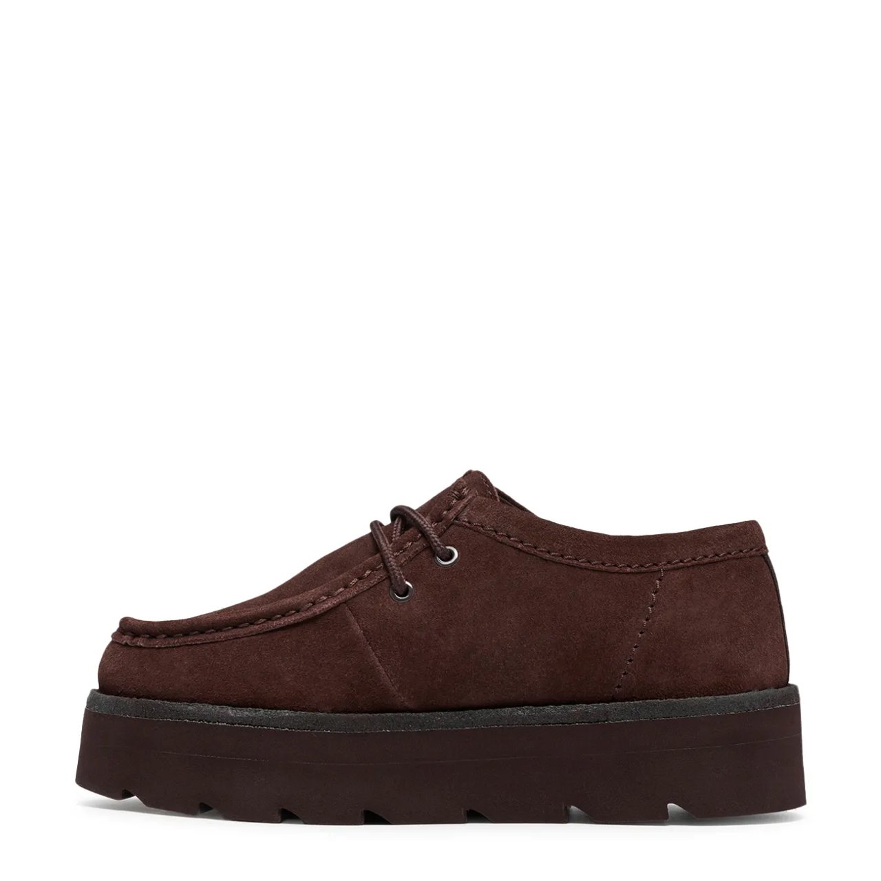 Women's Meare Walla Shoe