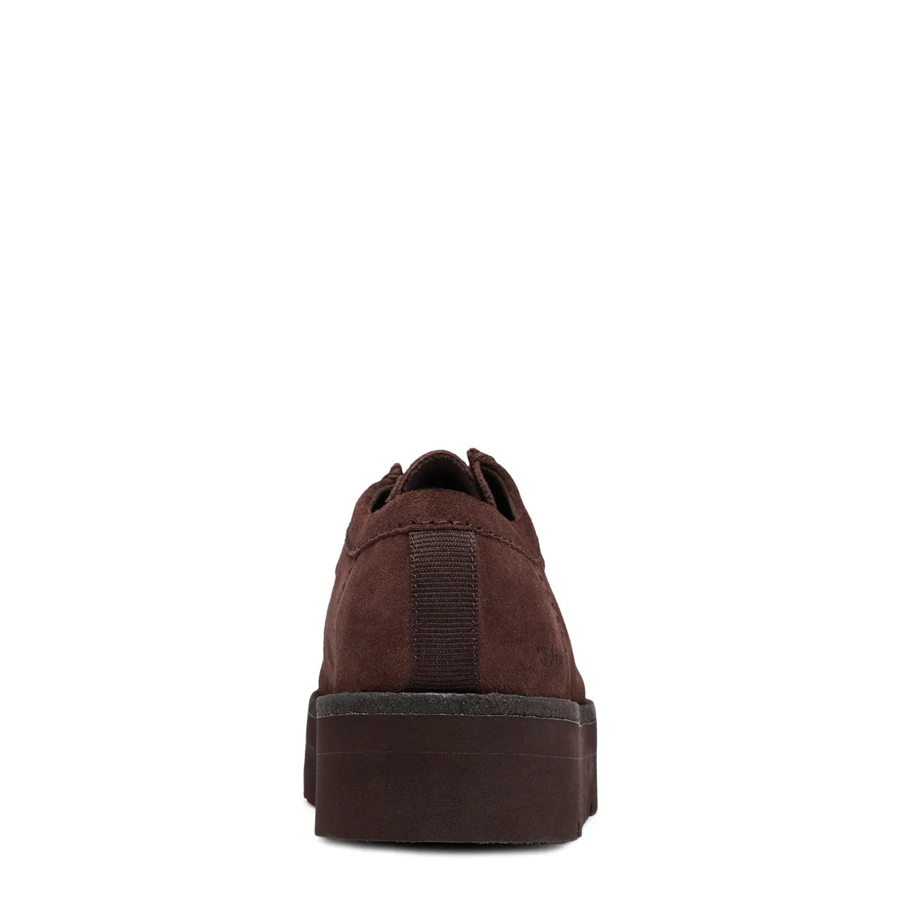 Women's Meare Walla Shoe