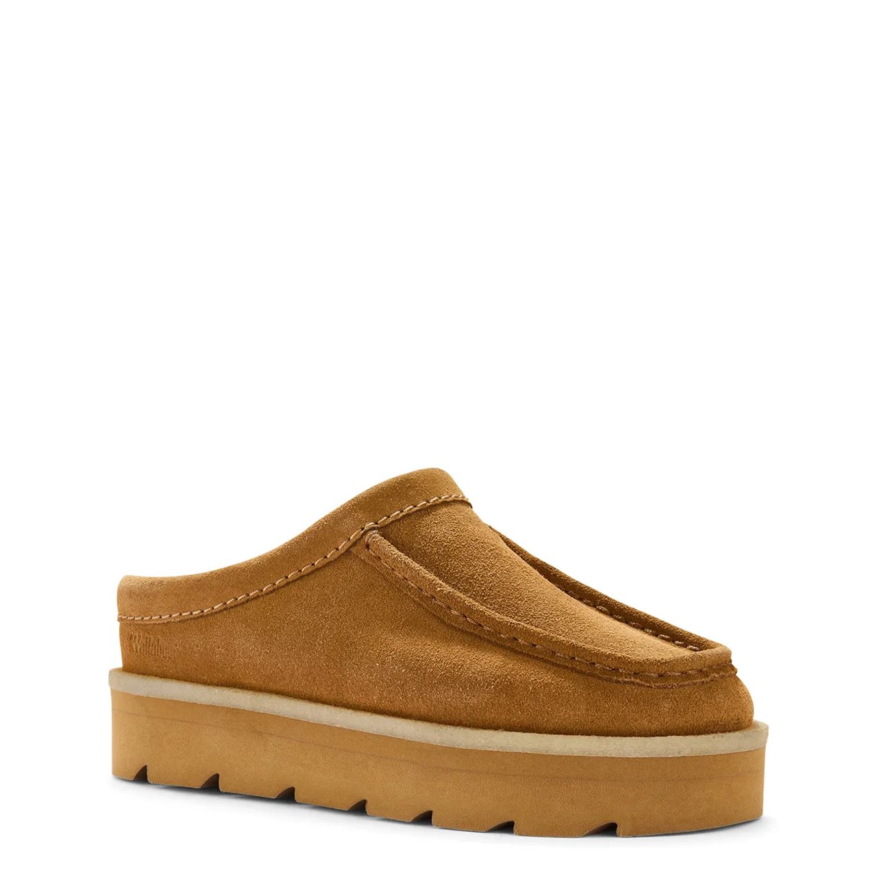Women's Meare Mule
