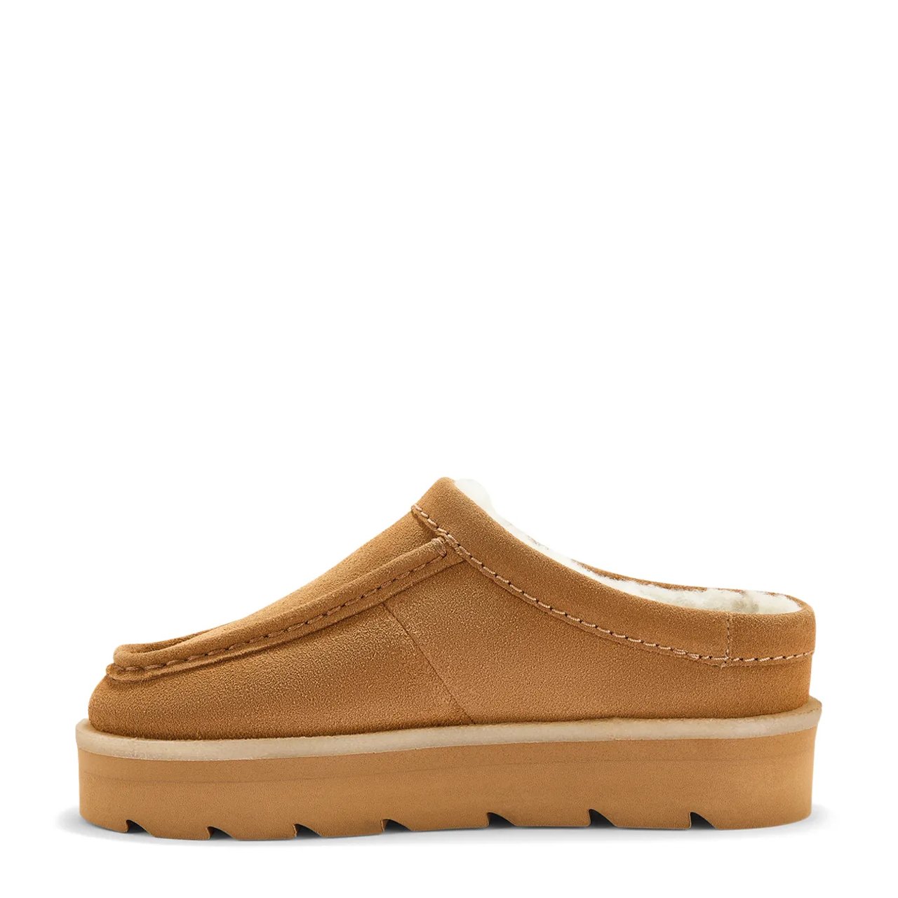 Women's Meare Mule