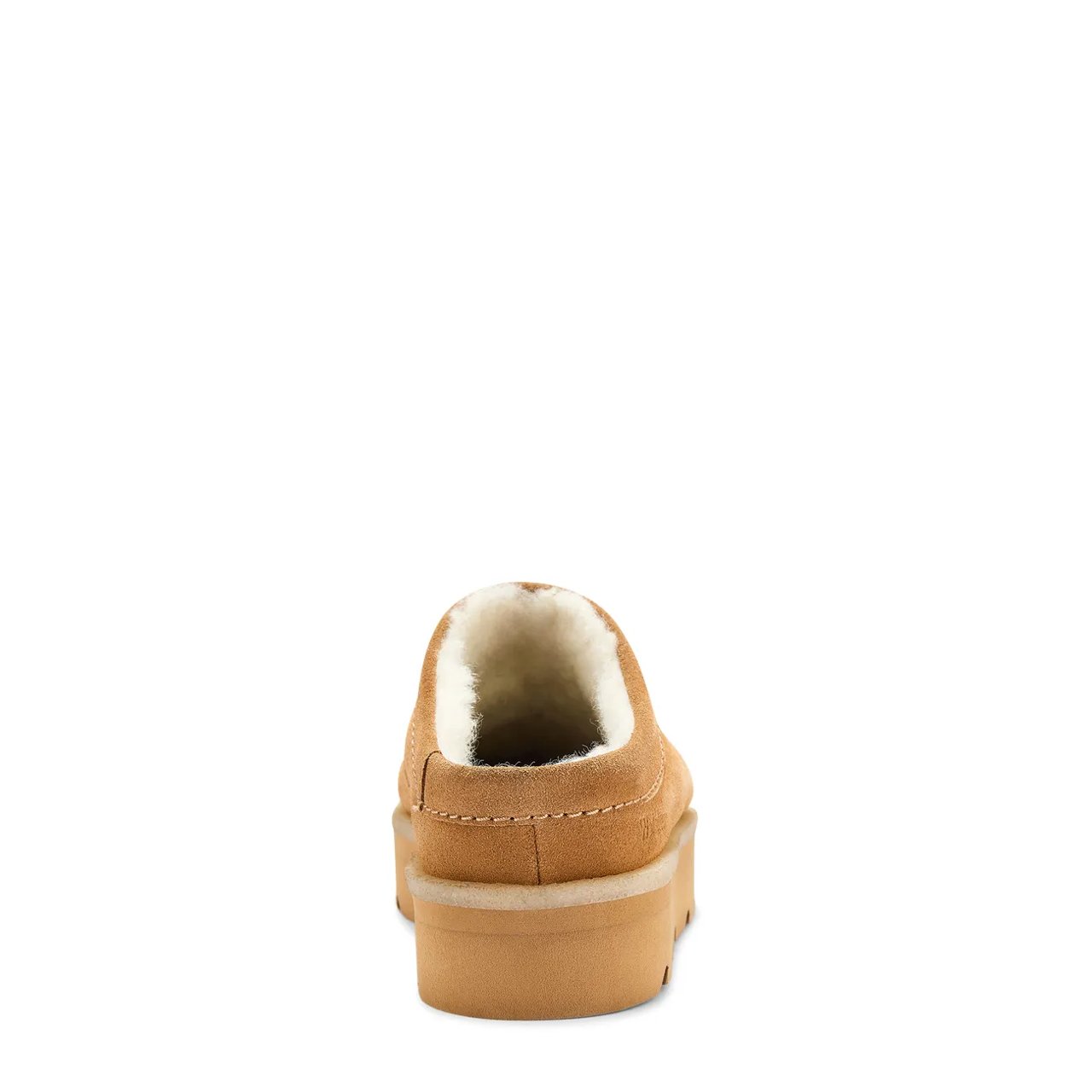 Women's Meare Mule