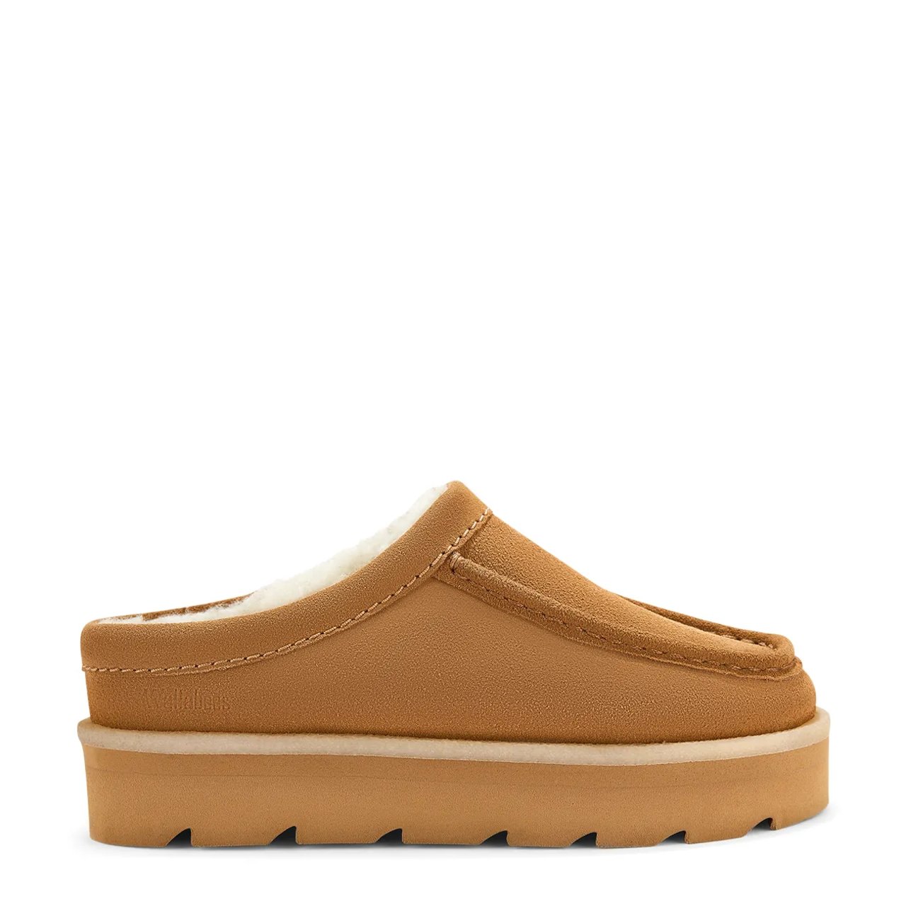 Women's Meare Mule