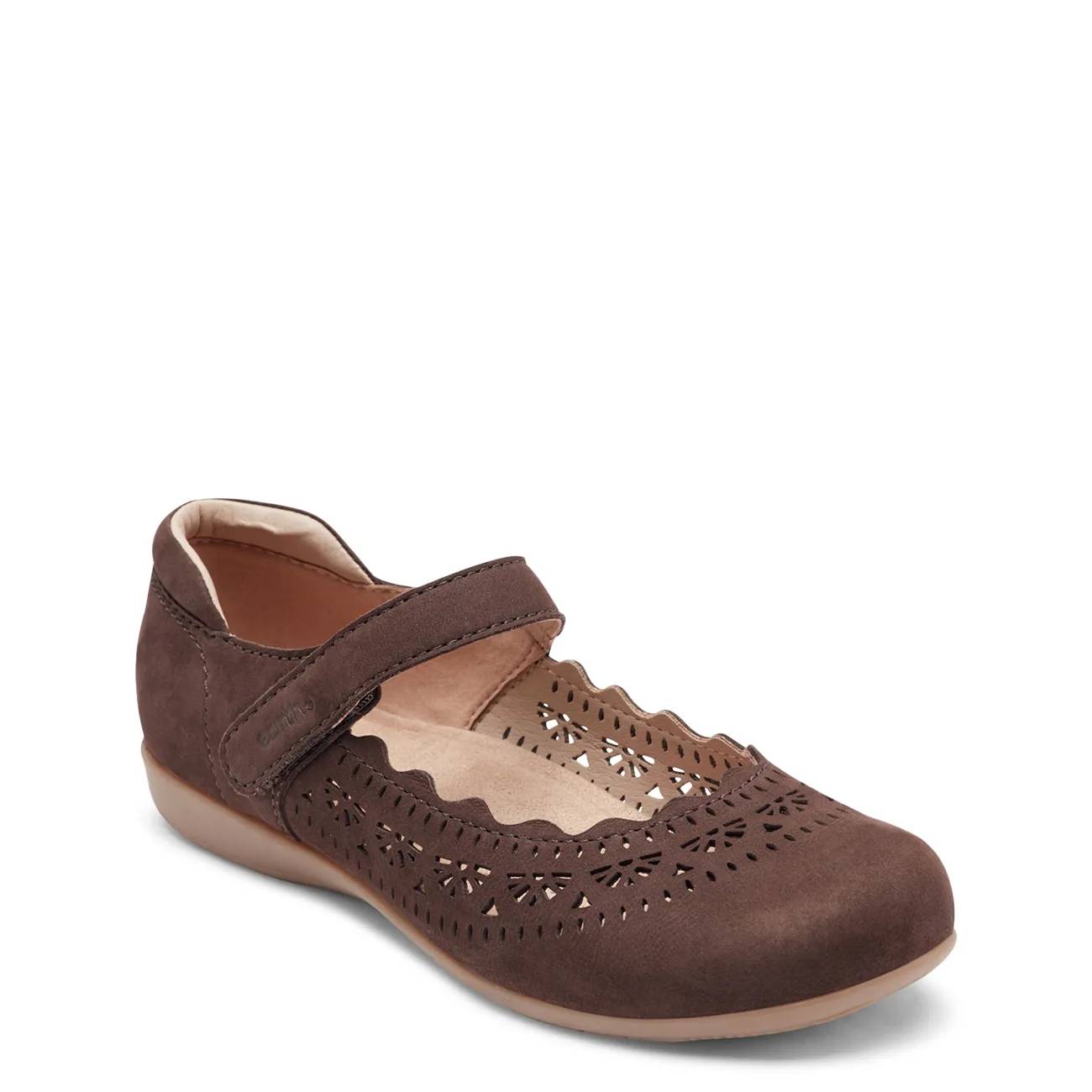 Women's Brady Montagna Shoe