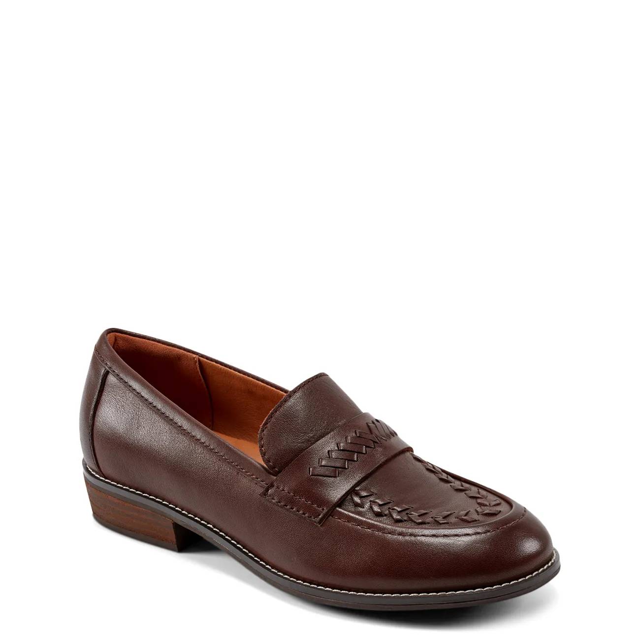 Women's Edith Loafer