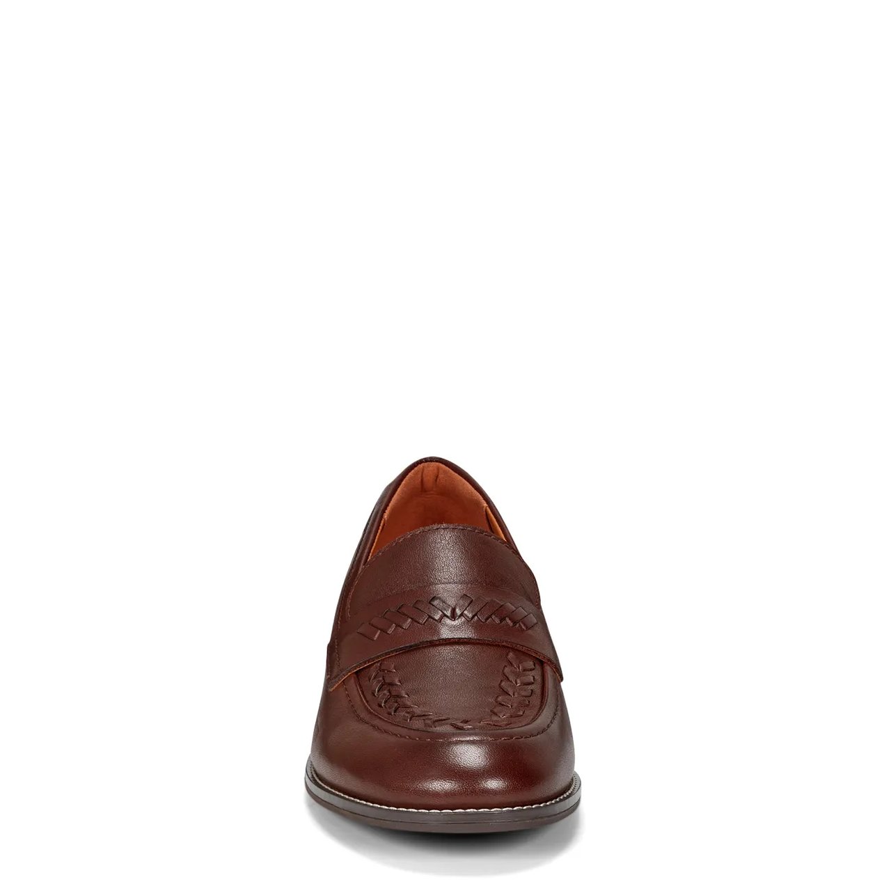 Women's Edith Loafer