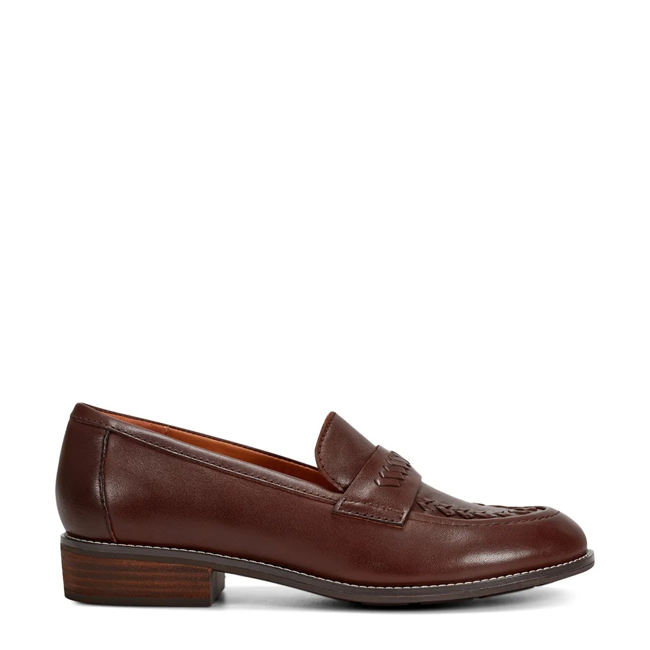 Women's Edith Loafer