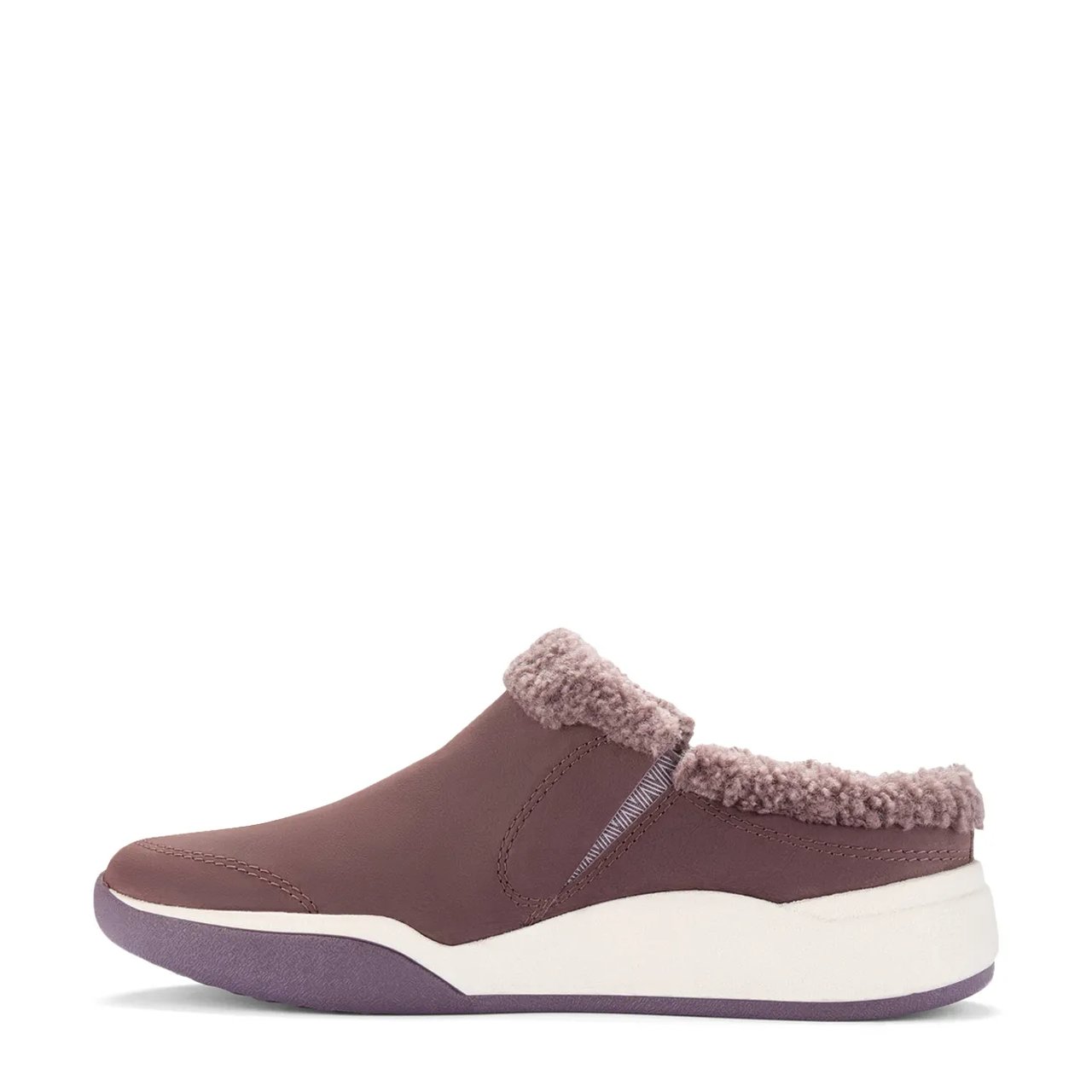Women's Aydria Ray Clog