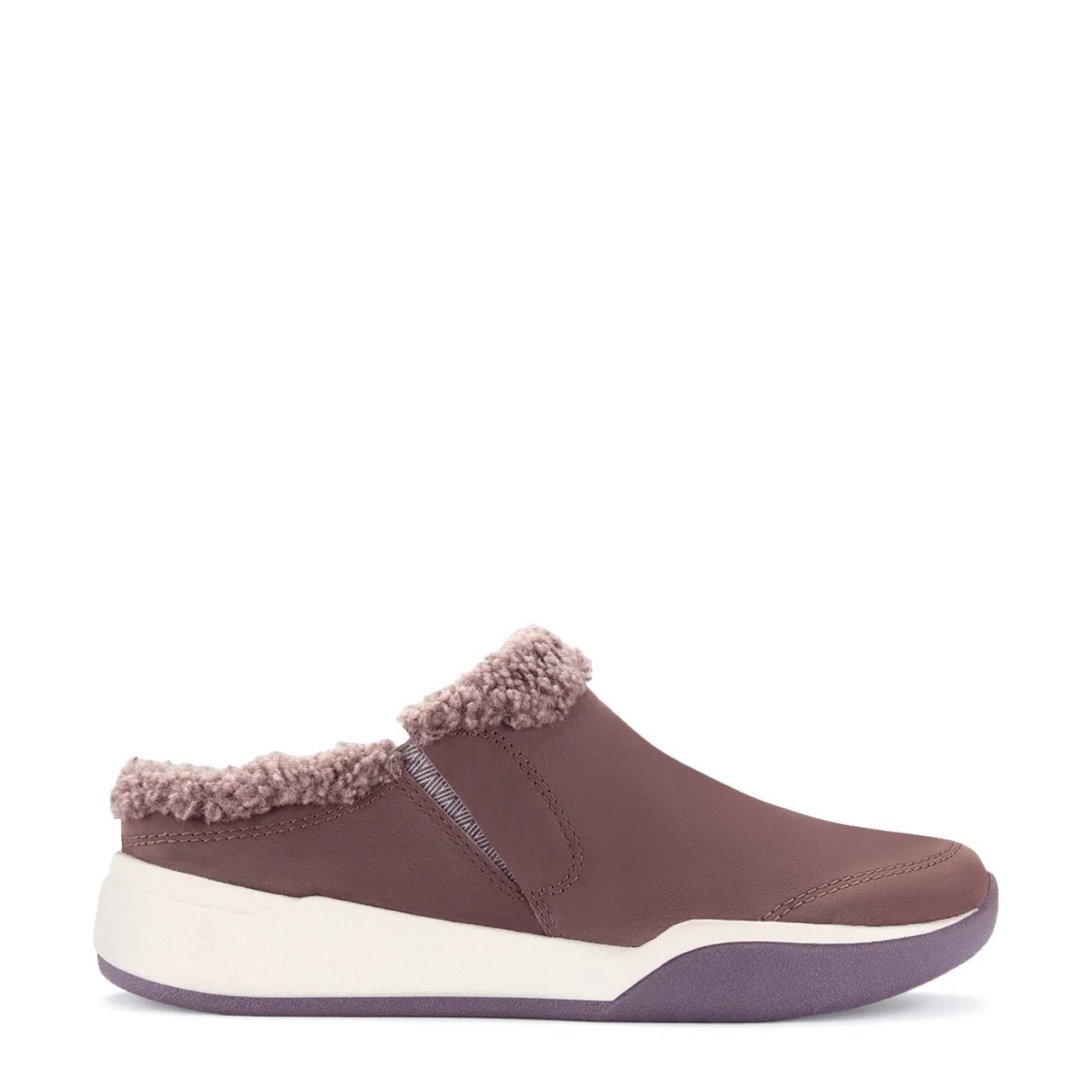 Women's Aydria Ray Clog