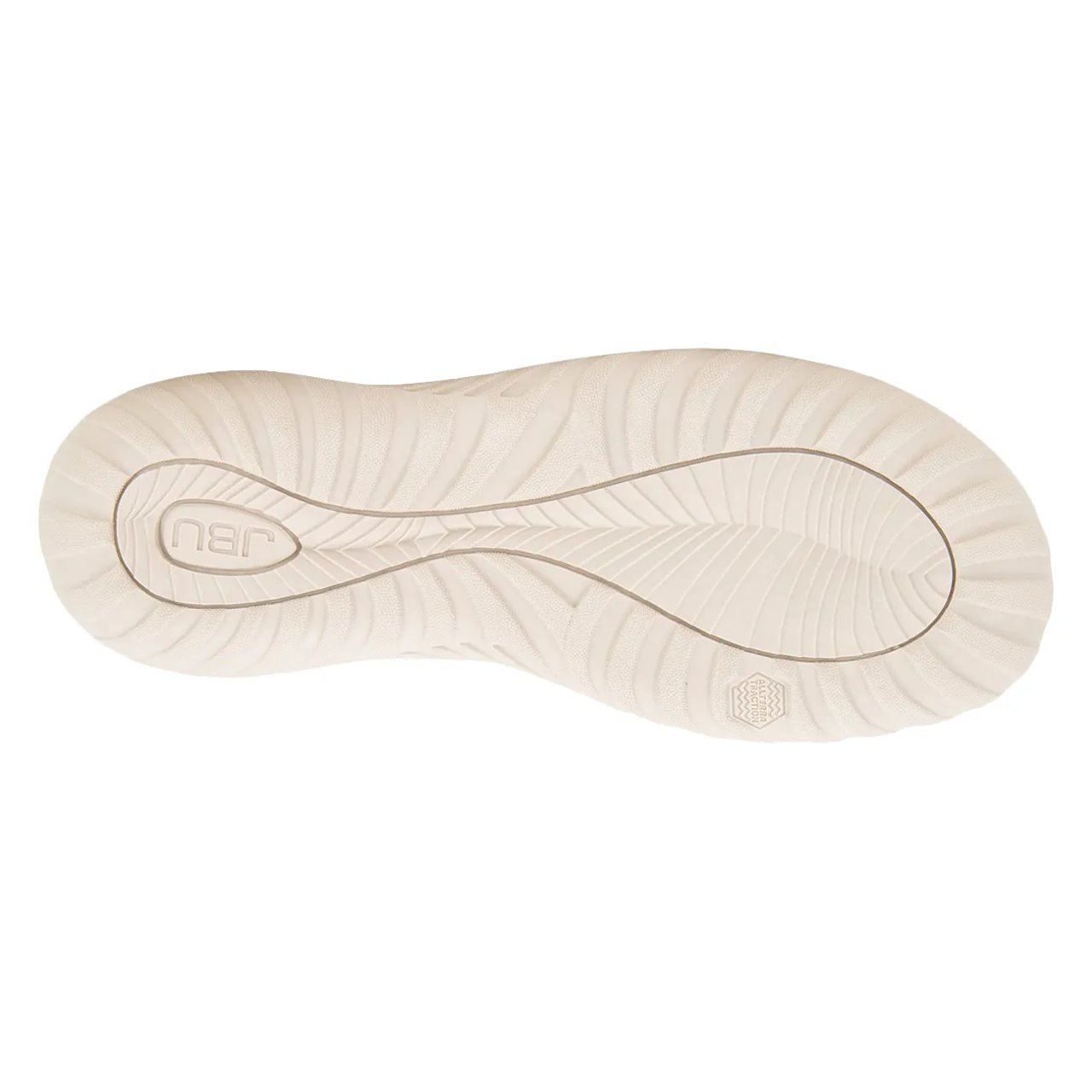 Women's Raven Mary Jane Ballet Flat