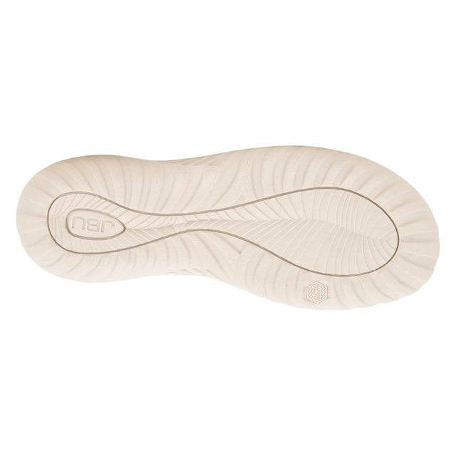 Raven Mary Jane Ballet Flat