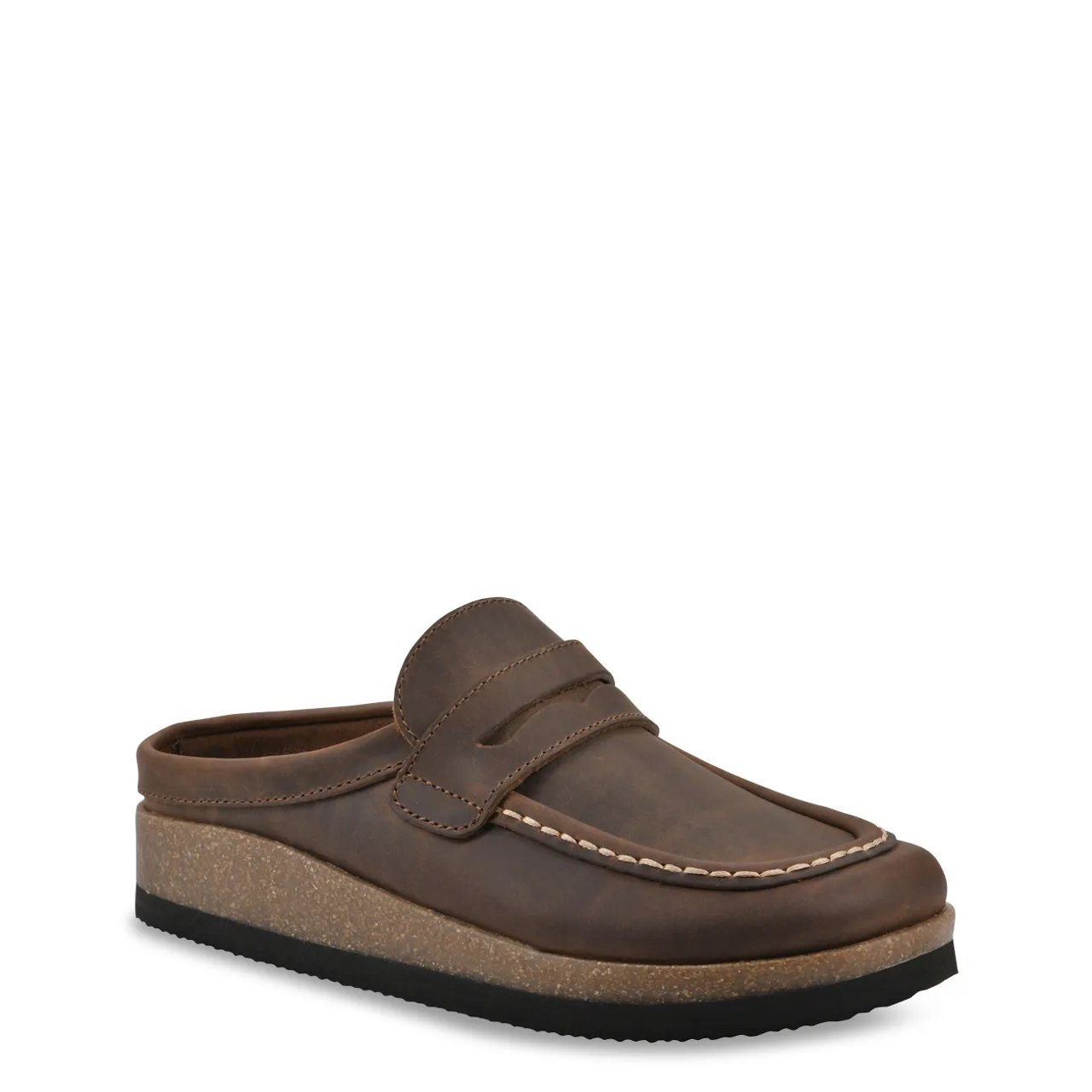 Women's Brinlee Clog
