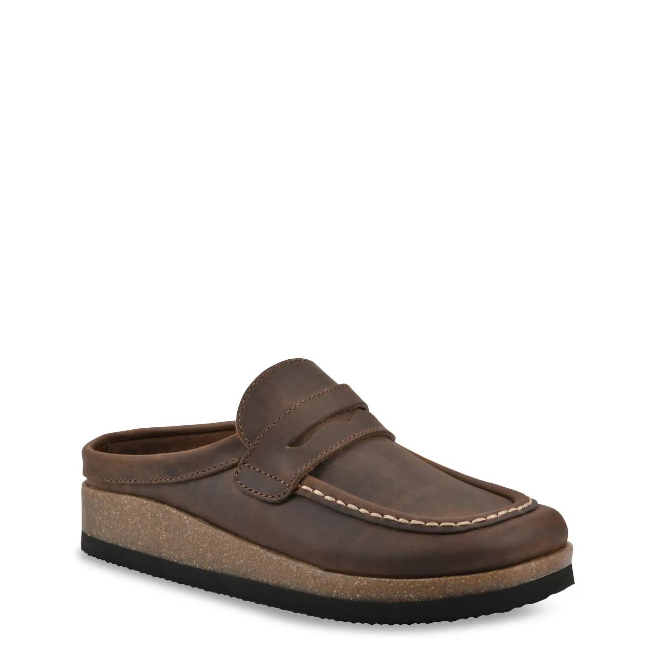 Women's Brinlee Clog