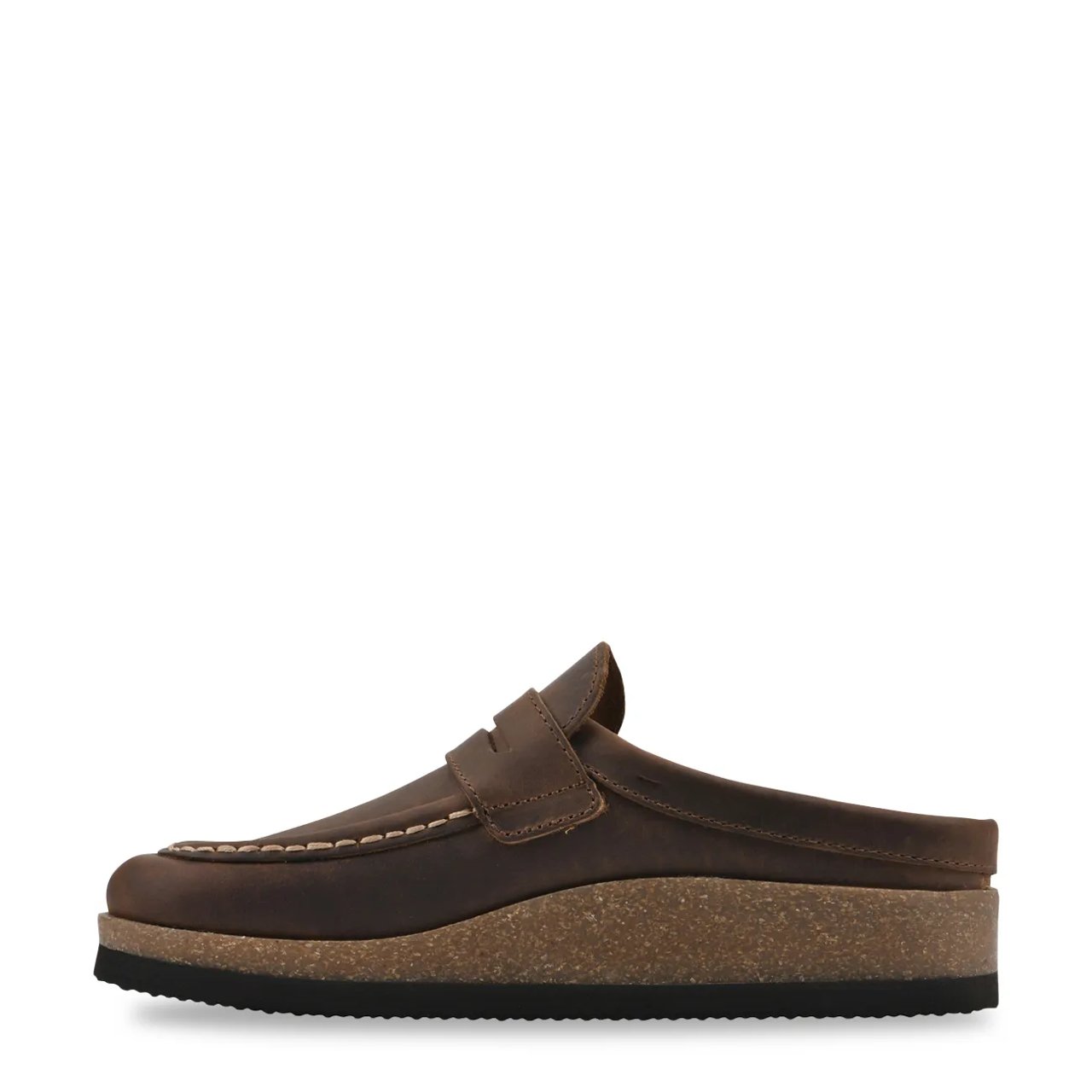 Women's Brinlee Clog