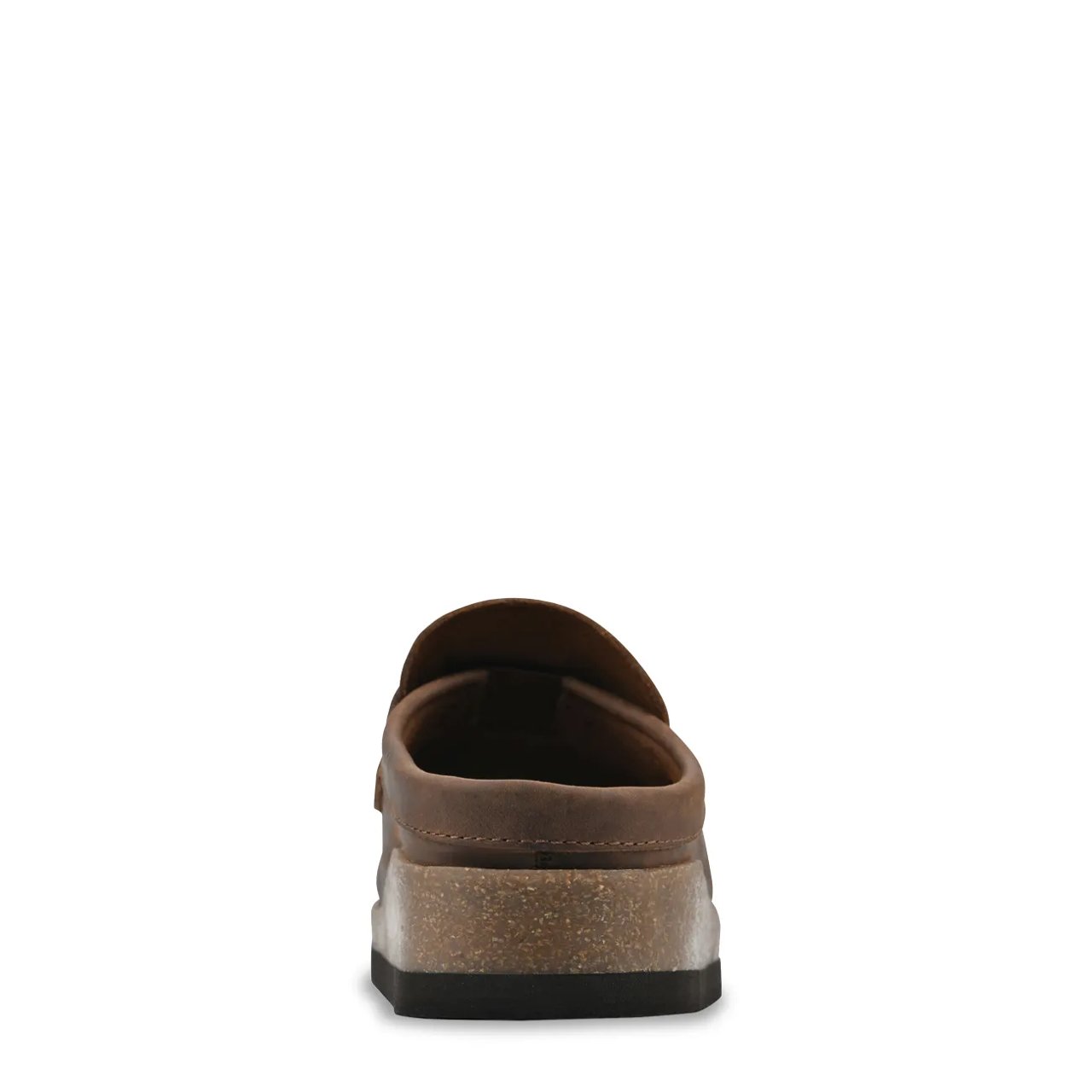 Women's Brinlee Clog
