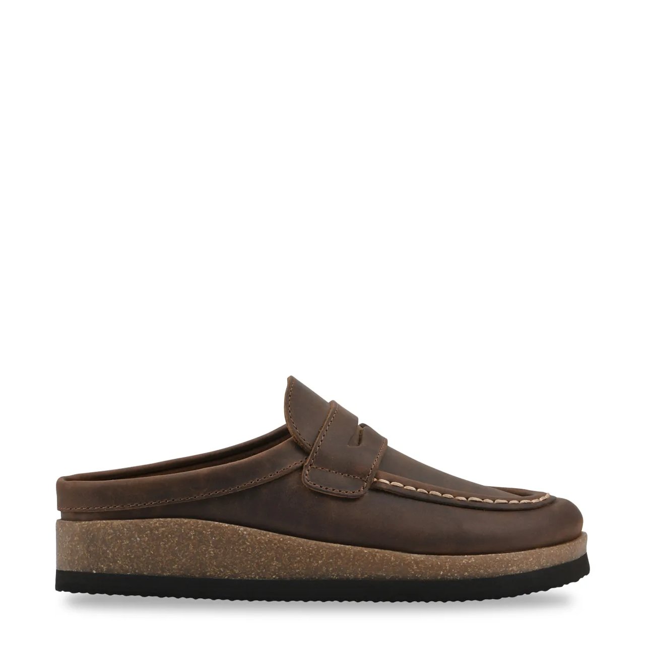 Women's Brinlee Clog