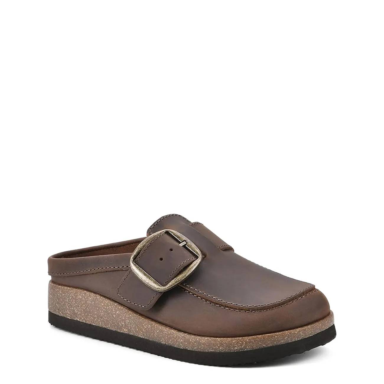 White Mountain Women's Bueno Clog