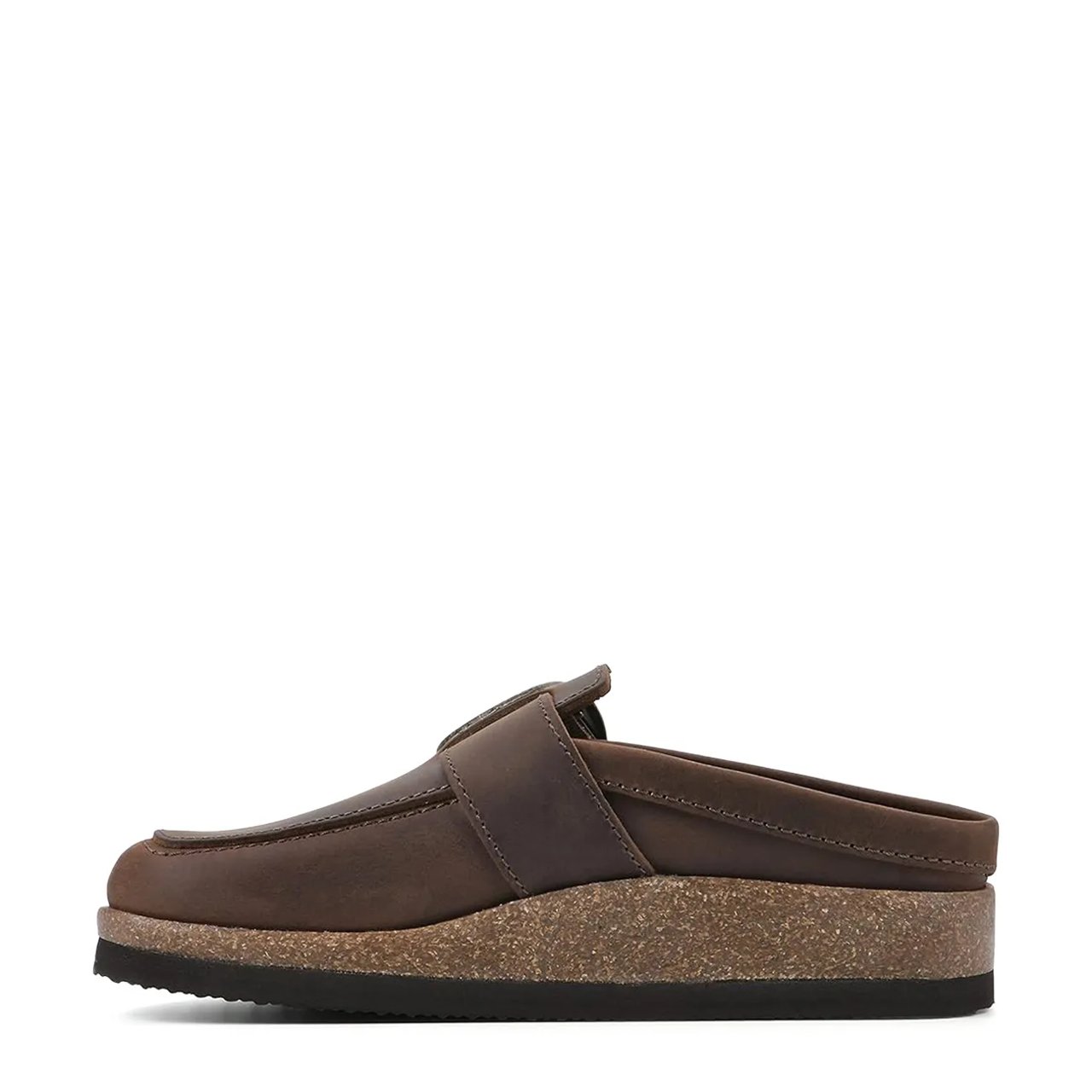 Women's Bueno Clog