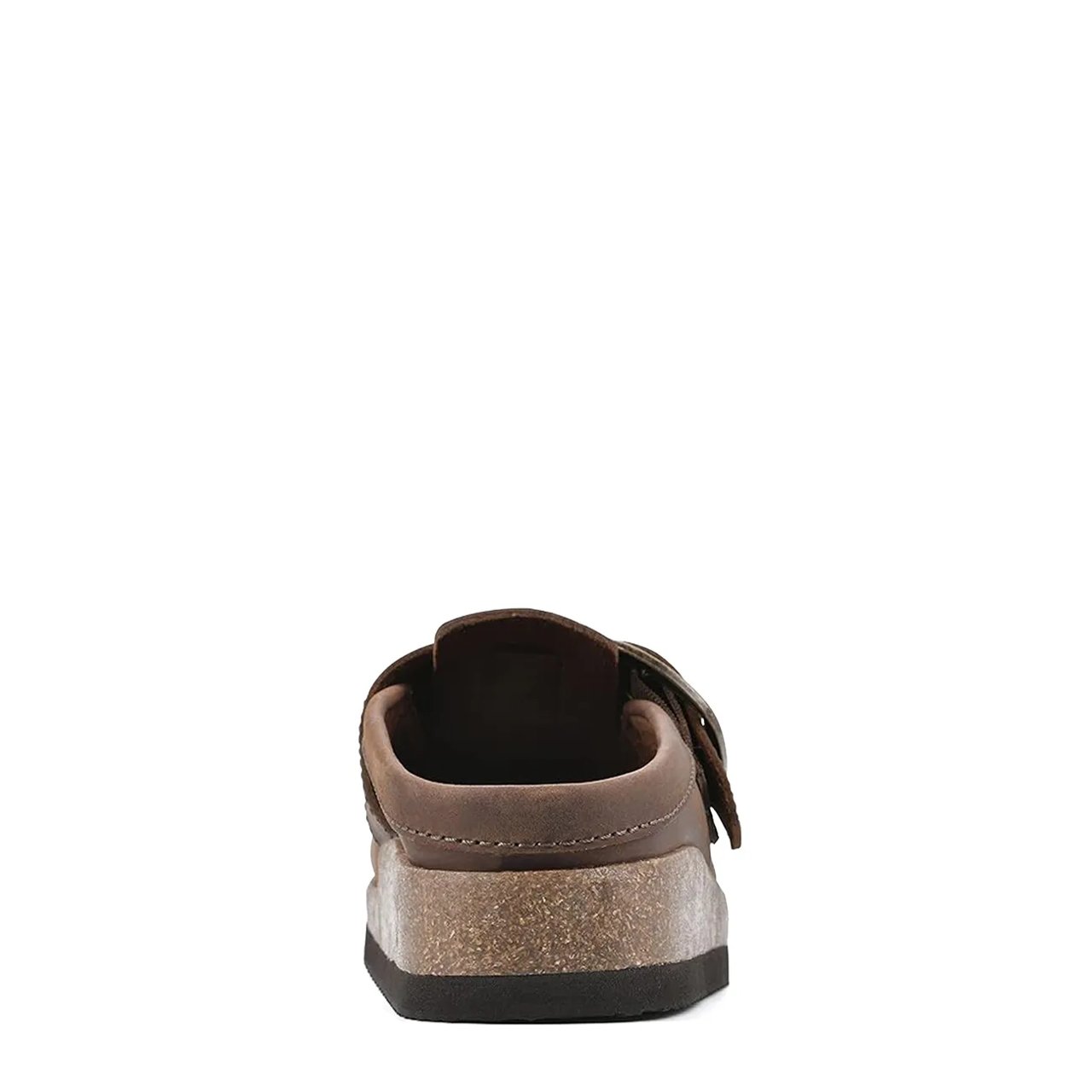 Women's Bueno Clog