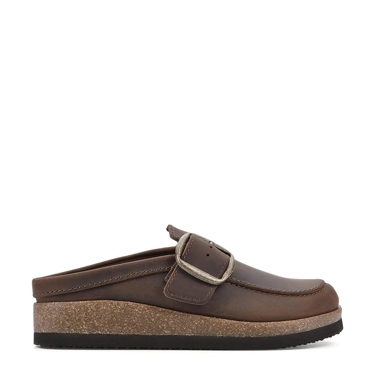Women's Bueno Clog