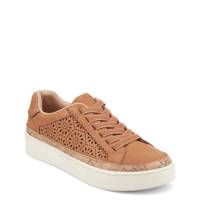 Women's Kristal Sneaker NEW AMBRA/NATURAL view