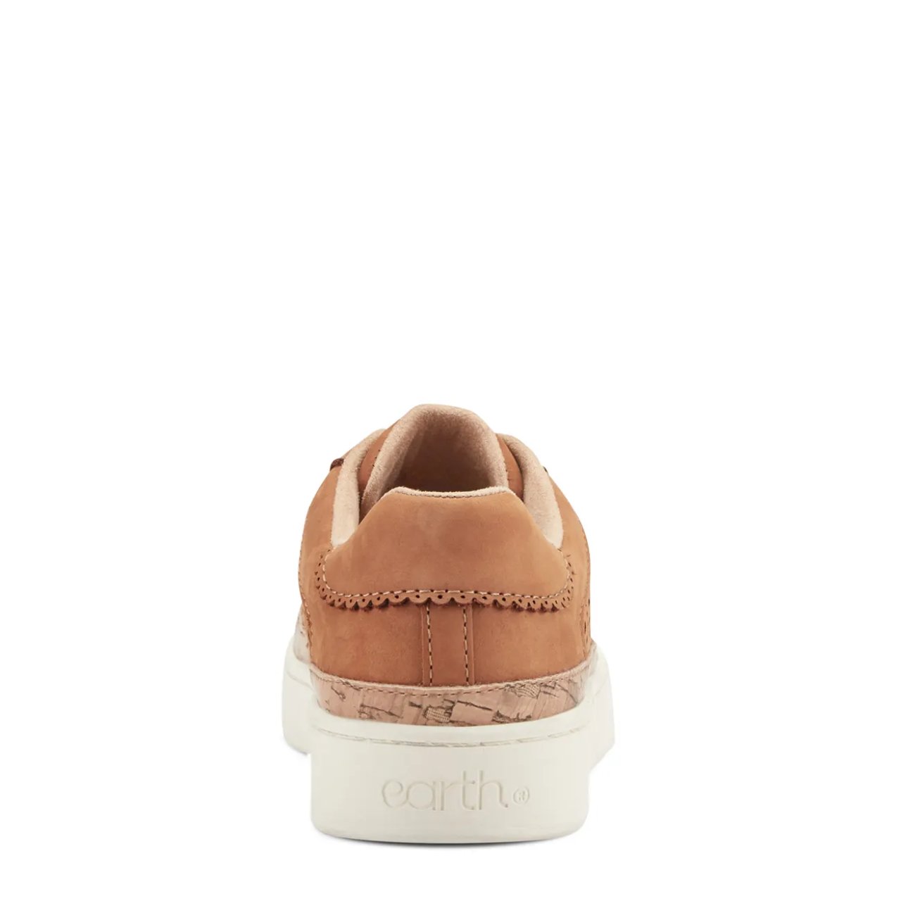 Women's Kristal Sneaker