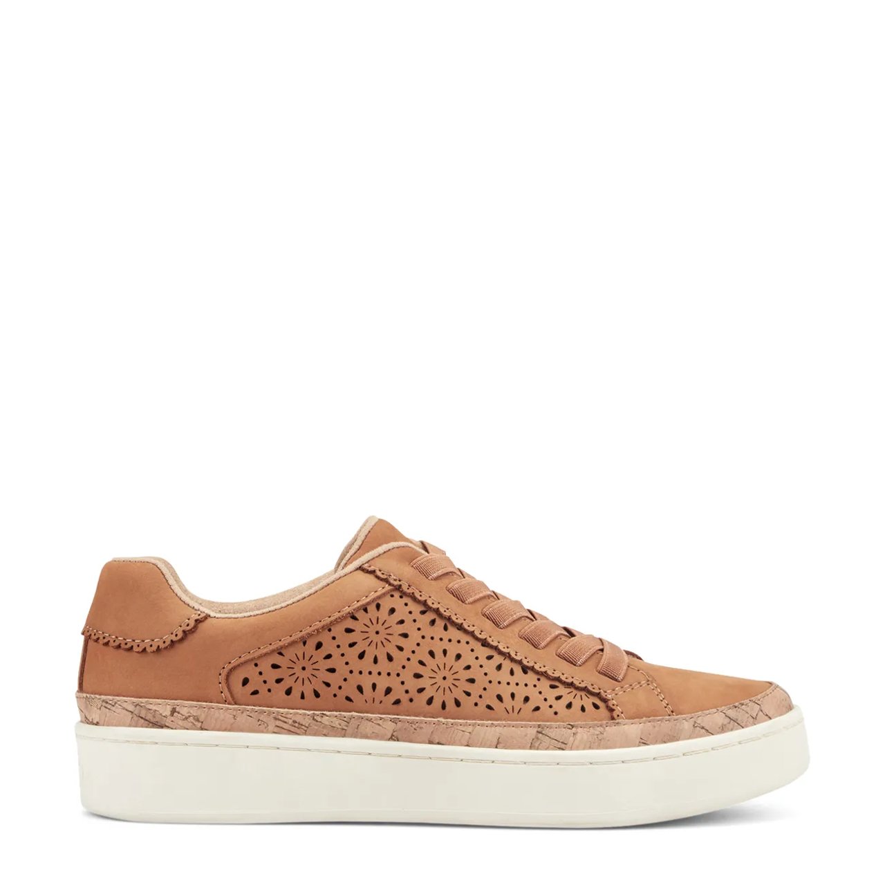 Women's Kristal Sneaker