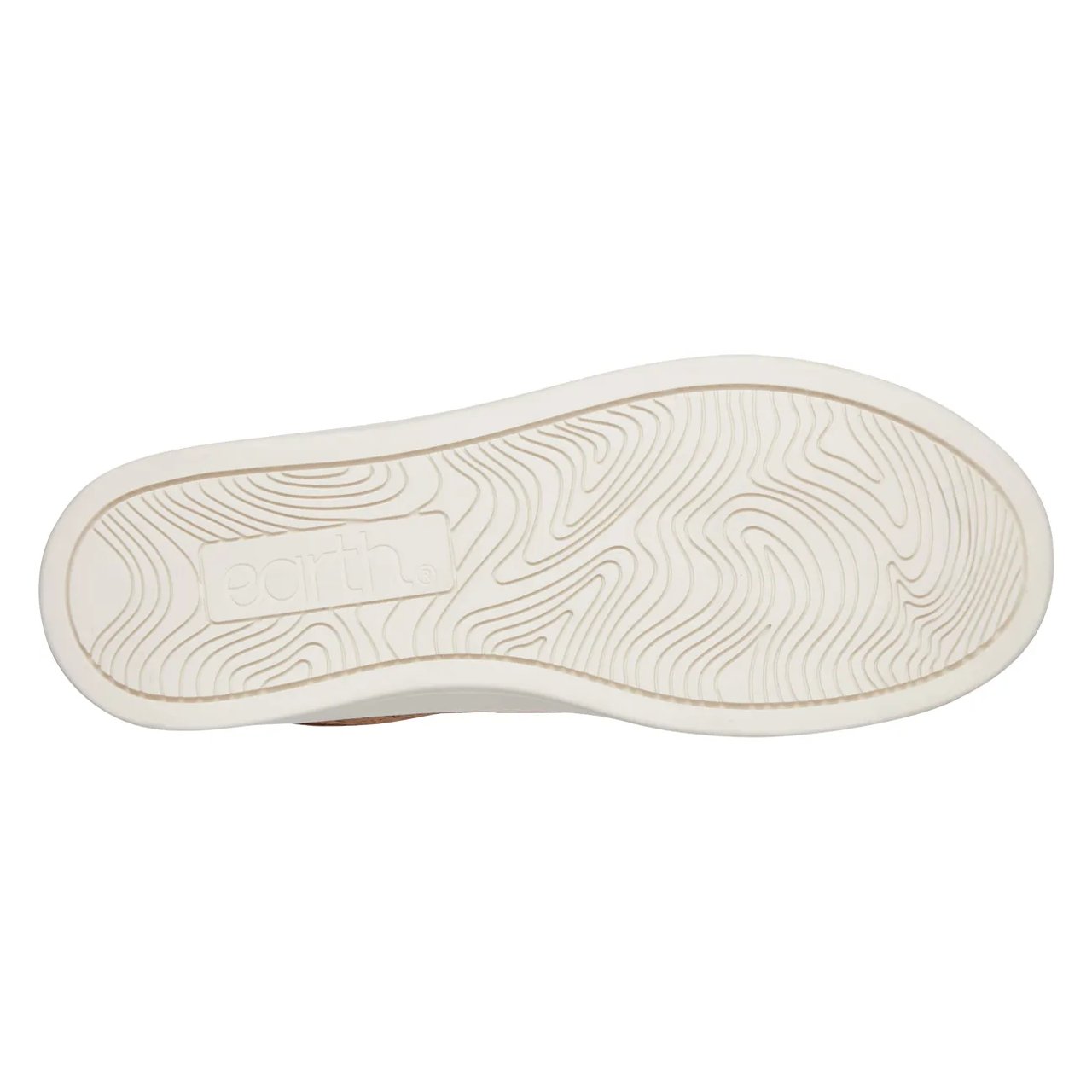 Women's Kristal Sneaker
