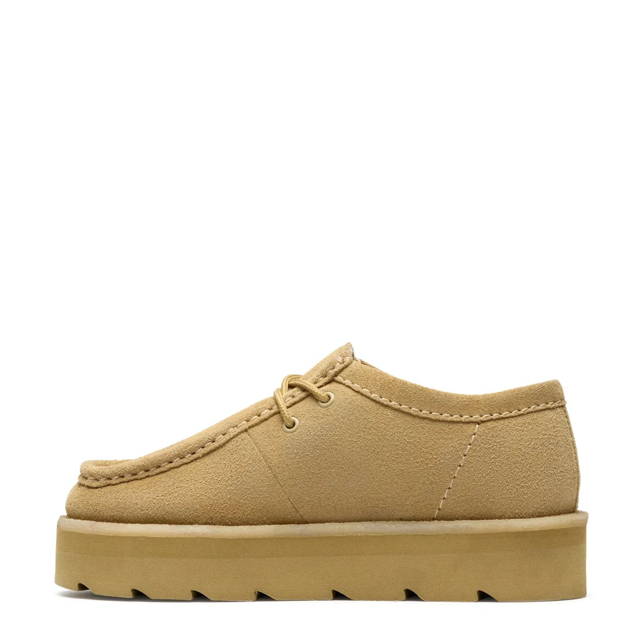 Women's Meare Walla Shoe