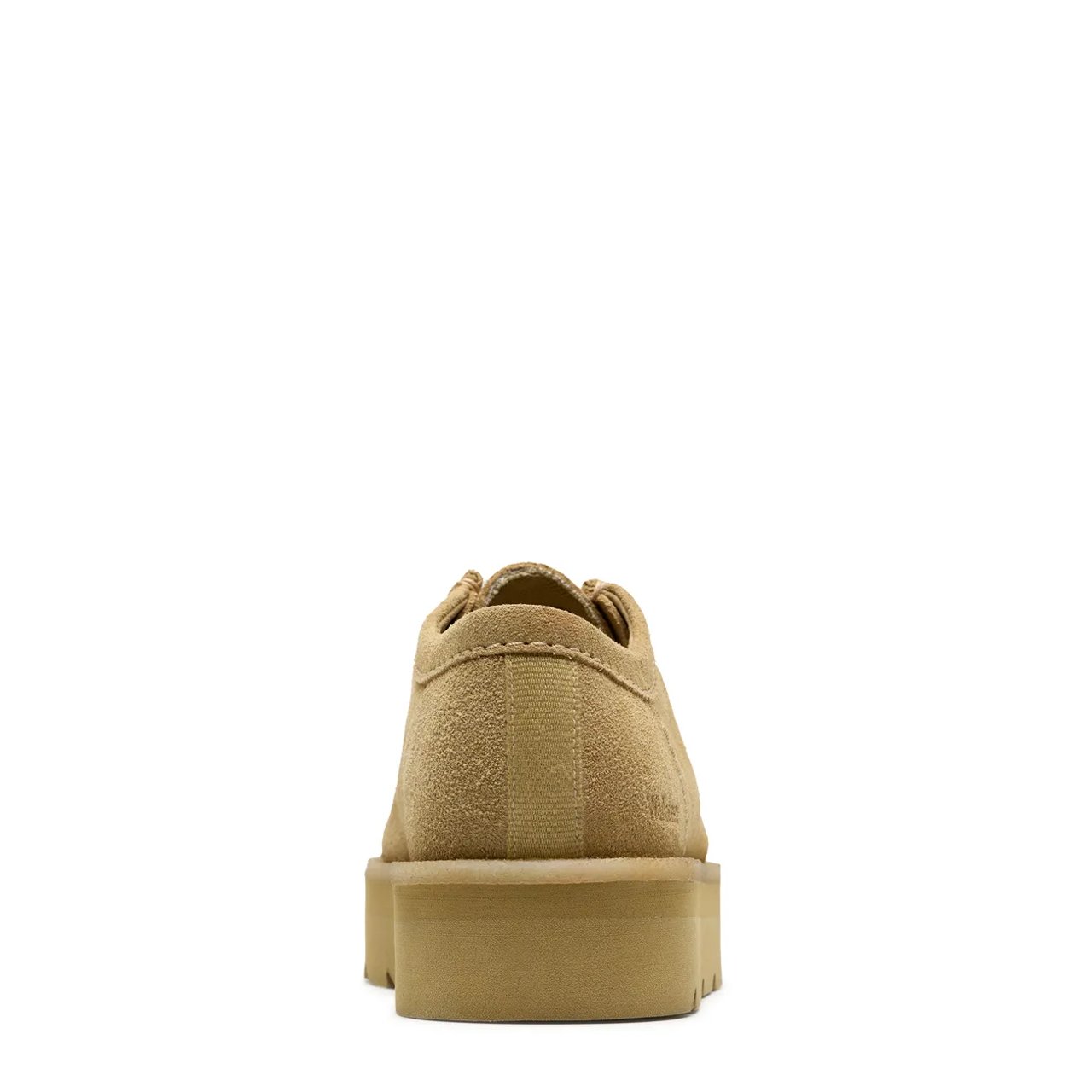 Women's Meare Walla Shoe