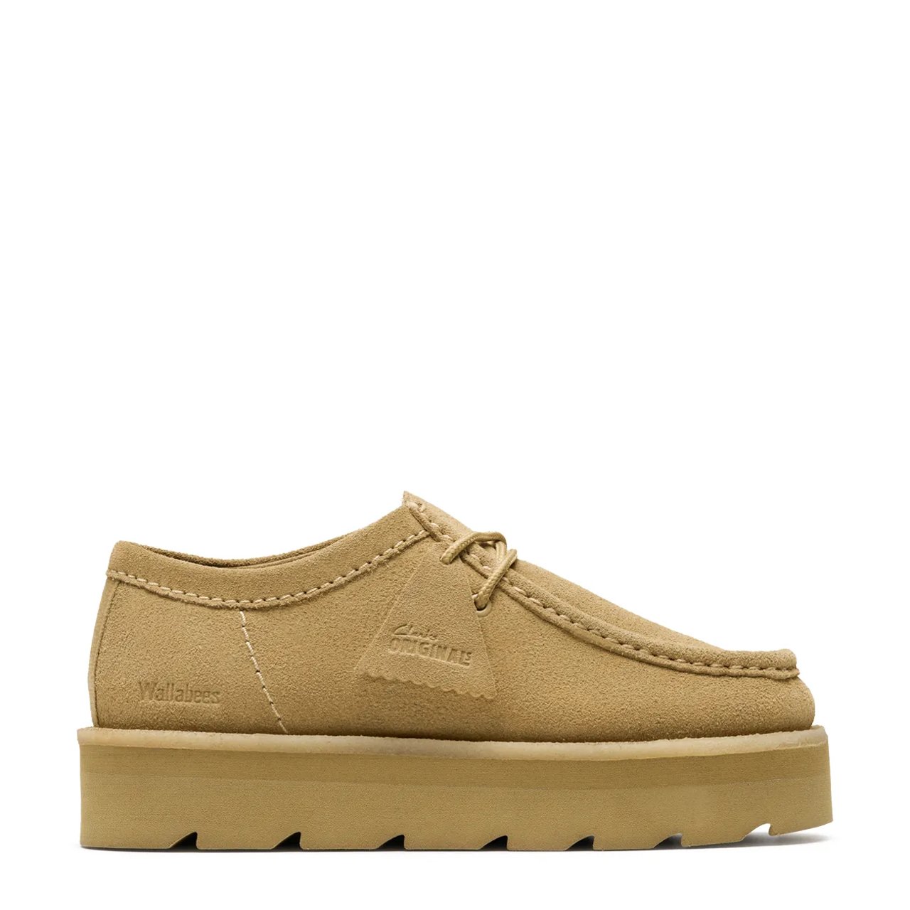 Women's Meare Walla Shoe