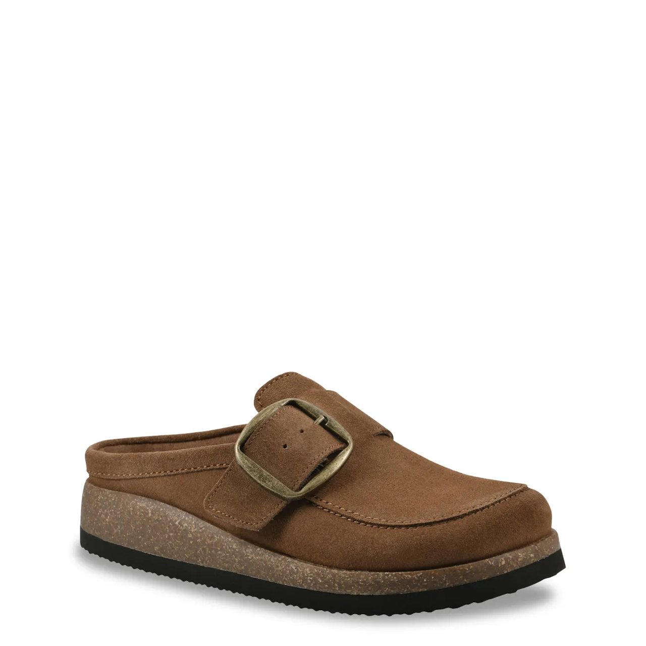 Women's Bueno Clog