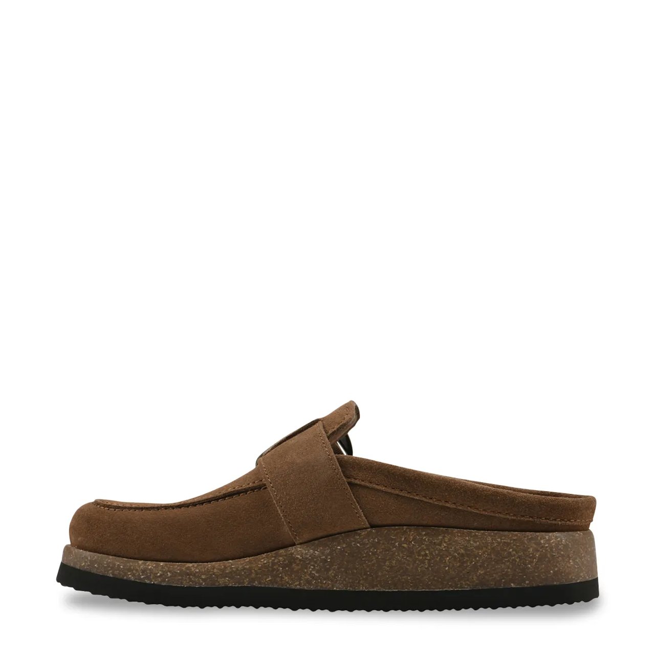 Women's Bueno Clog