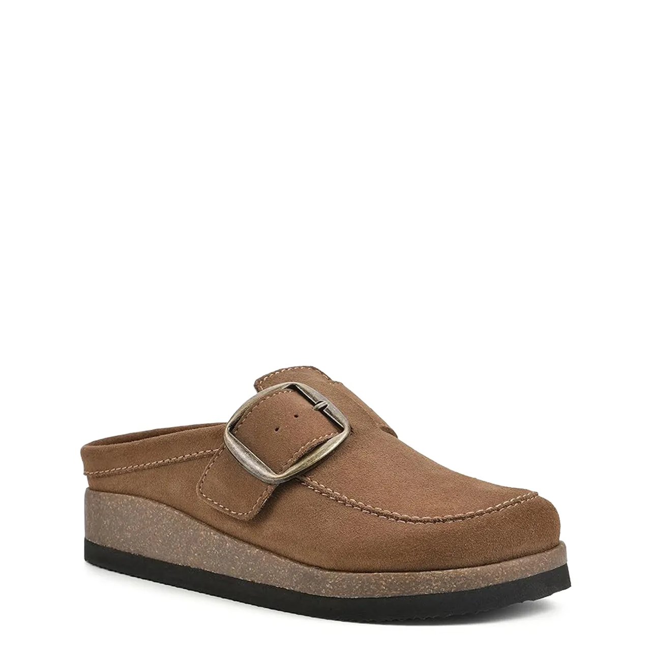 Women's Bueno Clog