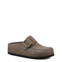Women's Bueno Clog TAUPE view